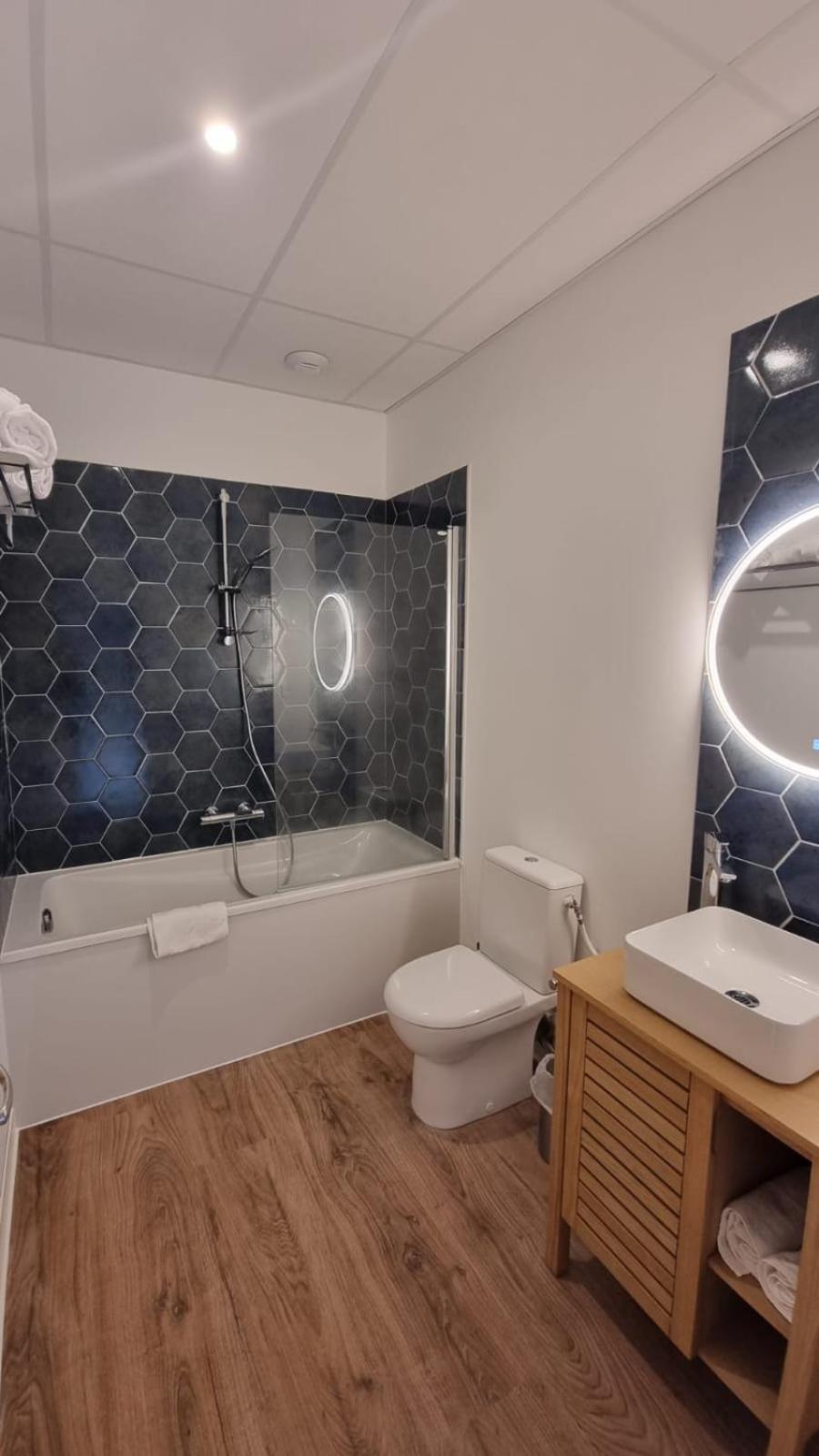 Privilege Double Room