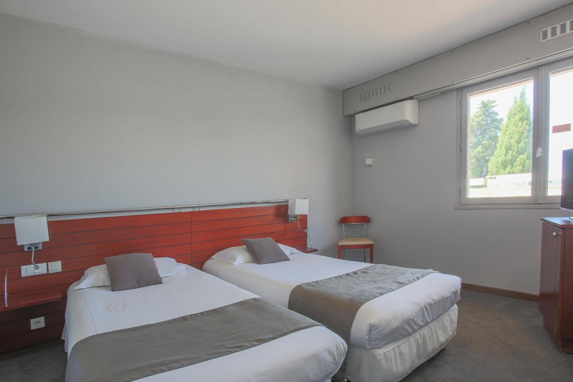 Family Room Terrace