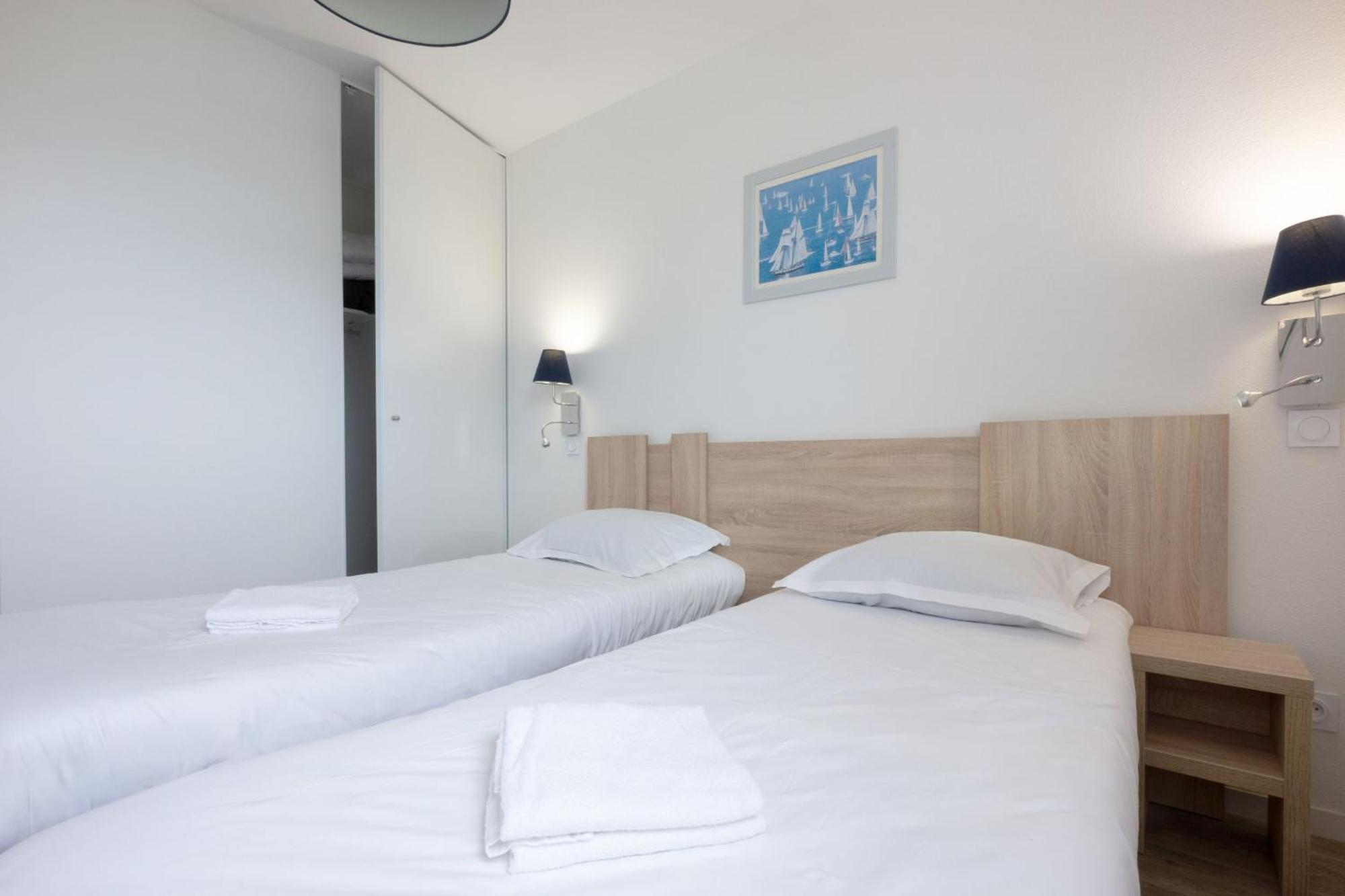 Maisonette