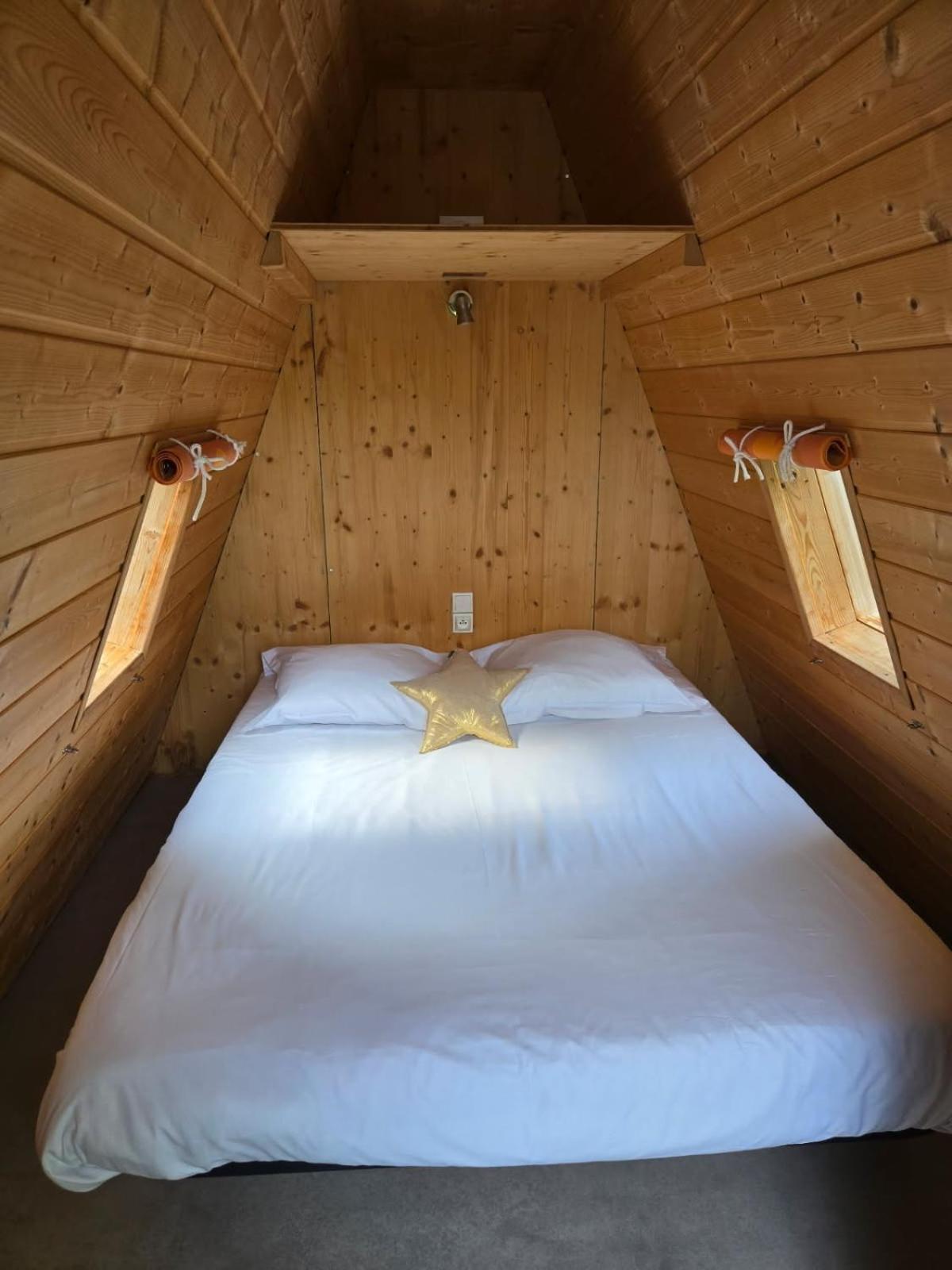 Cabane