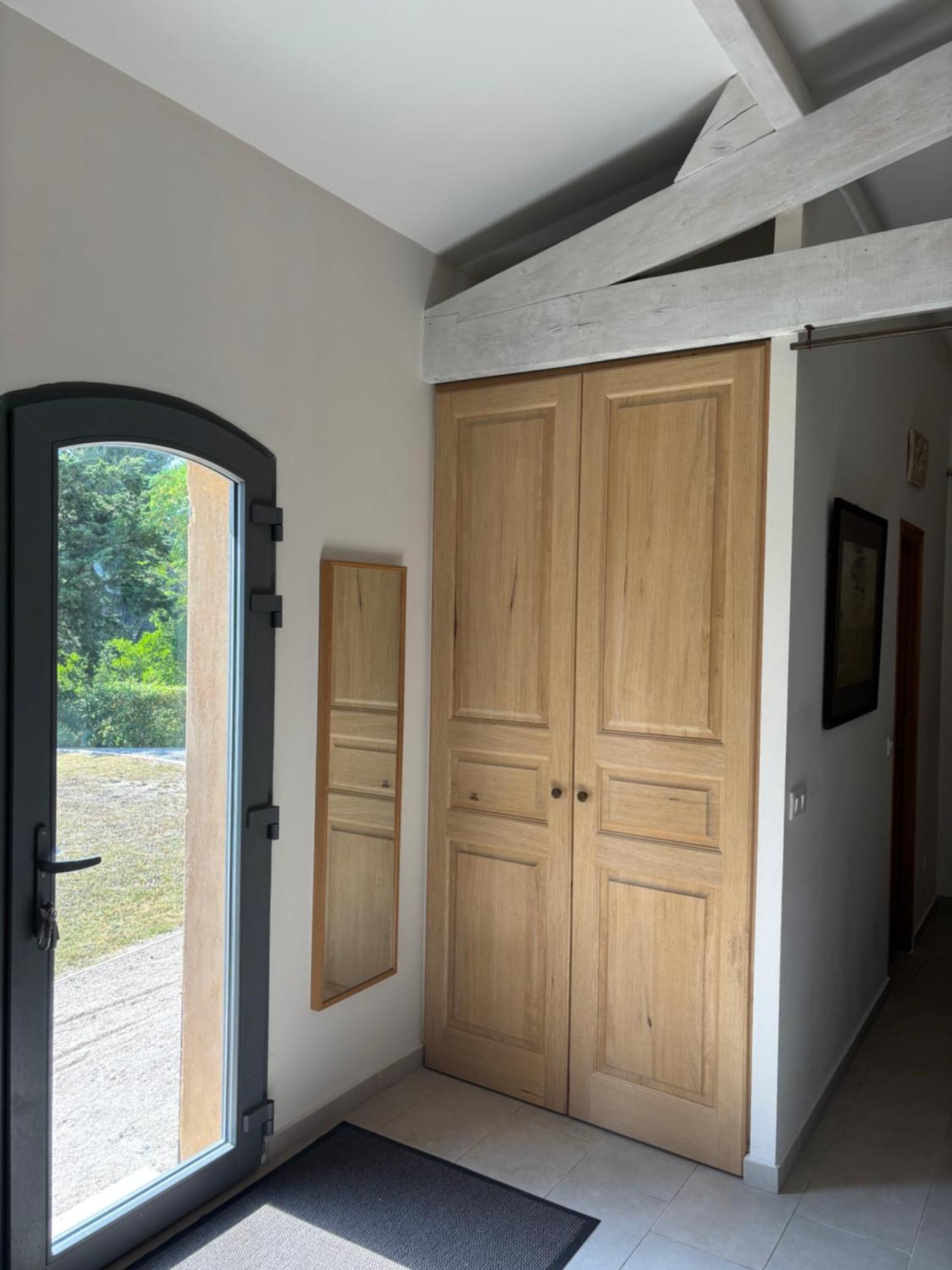 Family Studio