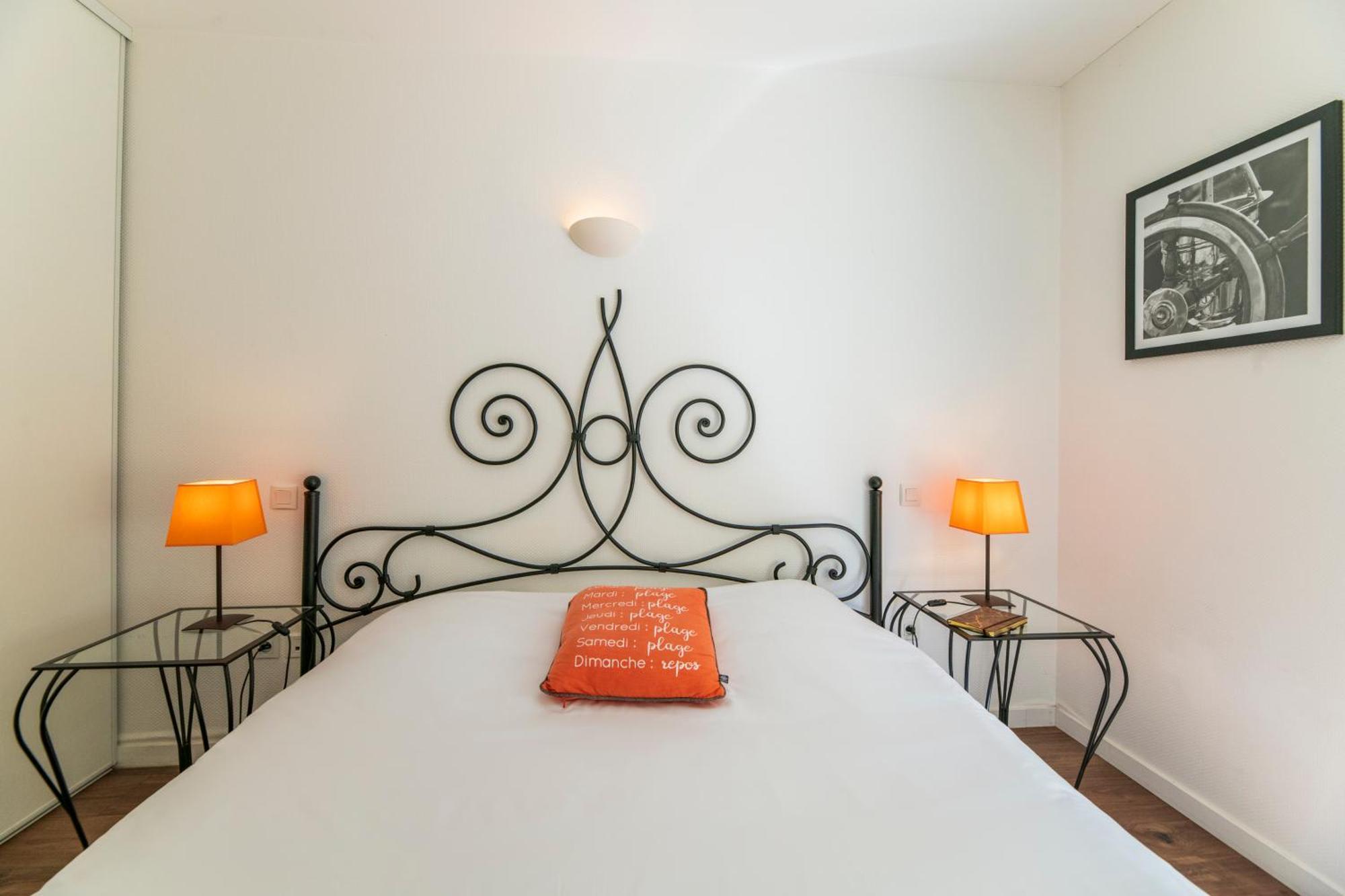 Superior Apartment 2