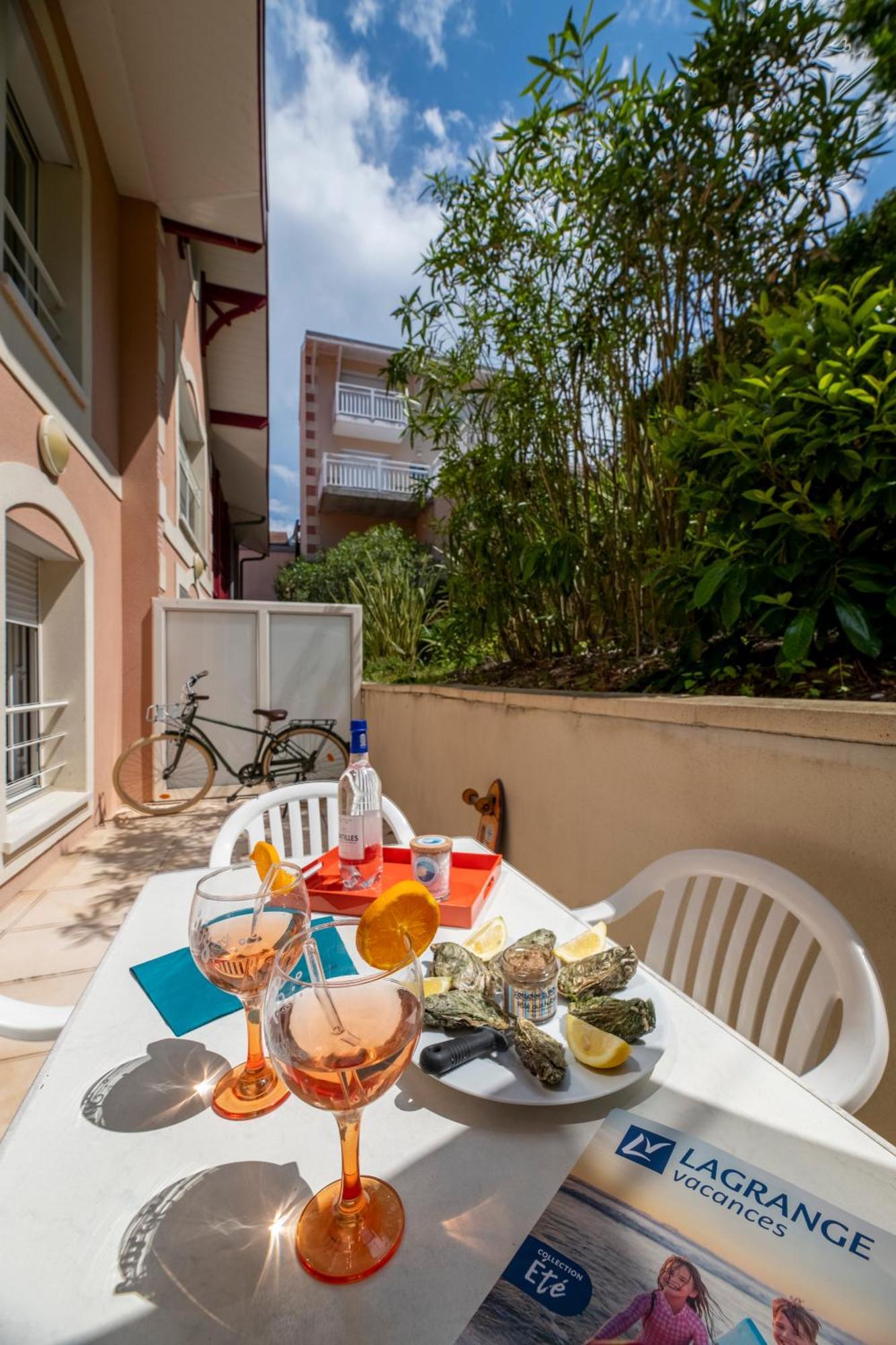 Superior Apartment 2