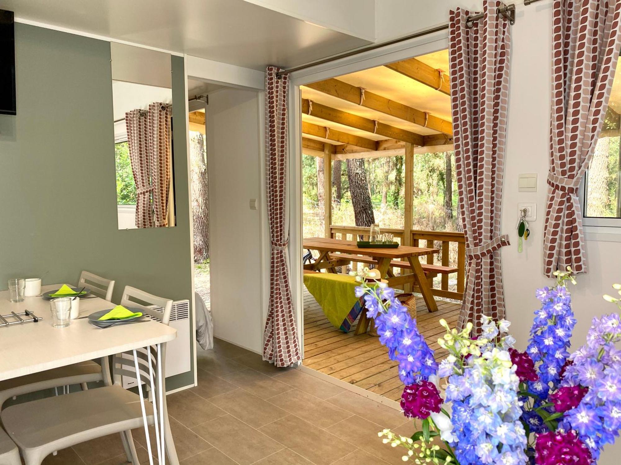 Cottage Serena