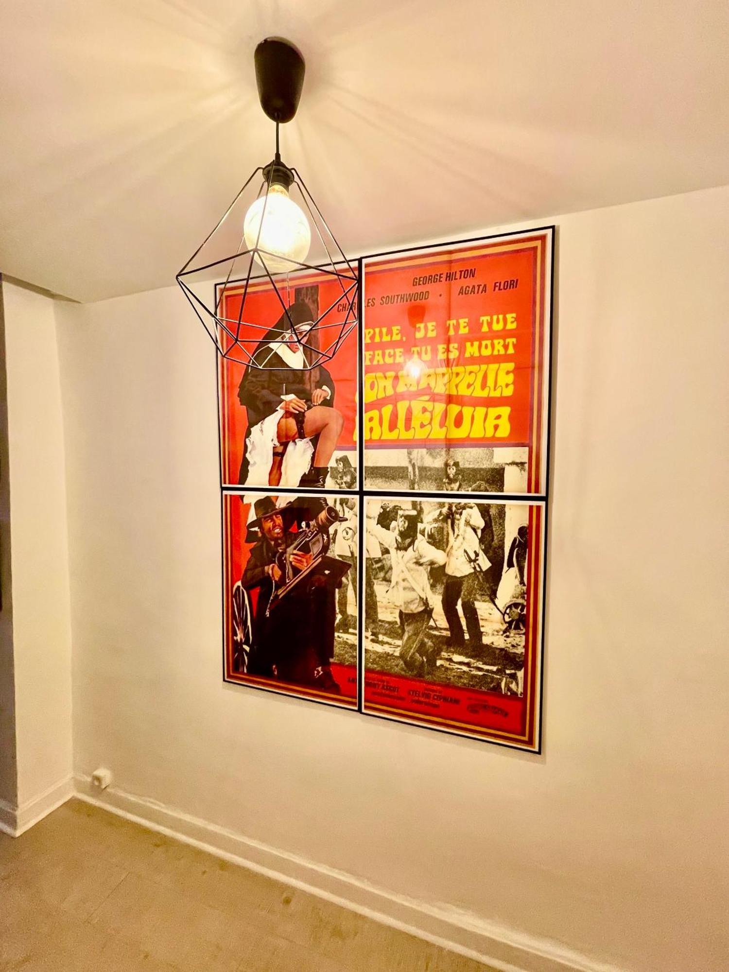 Studio