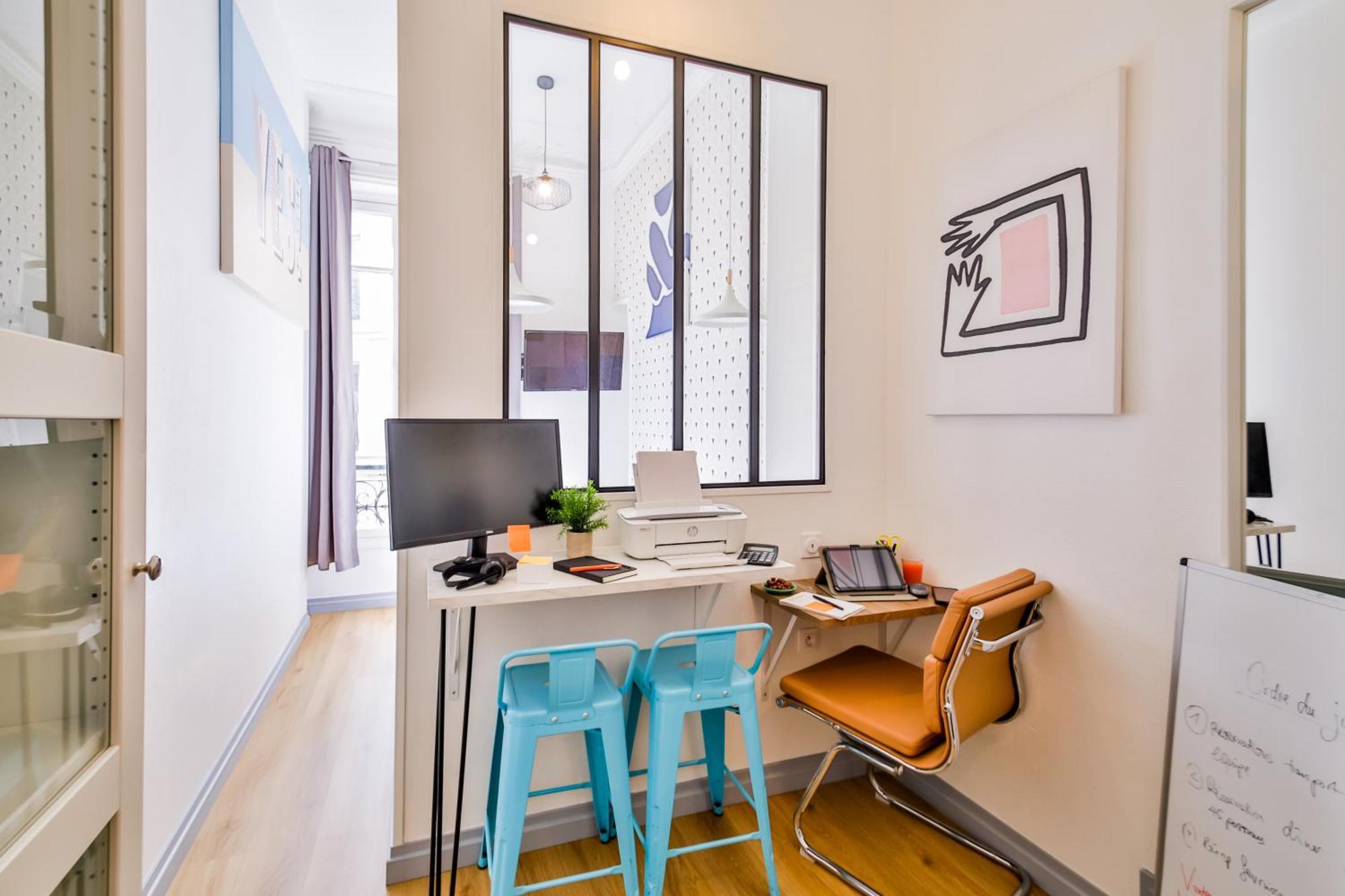 Standard Studio