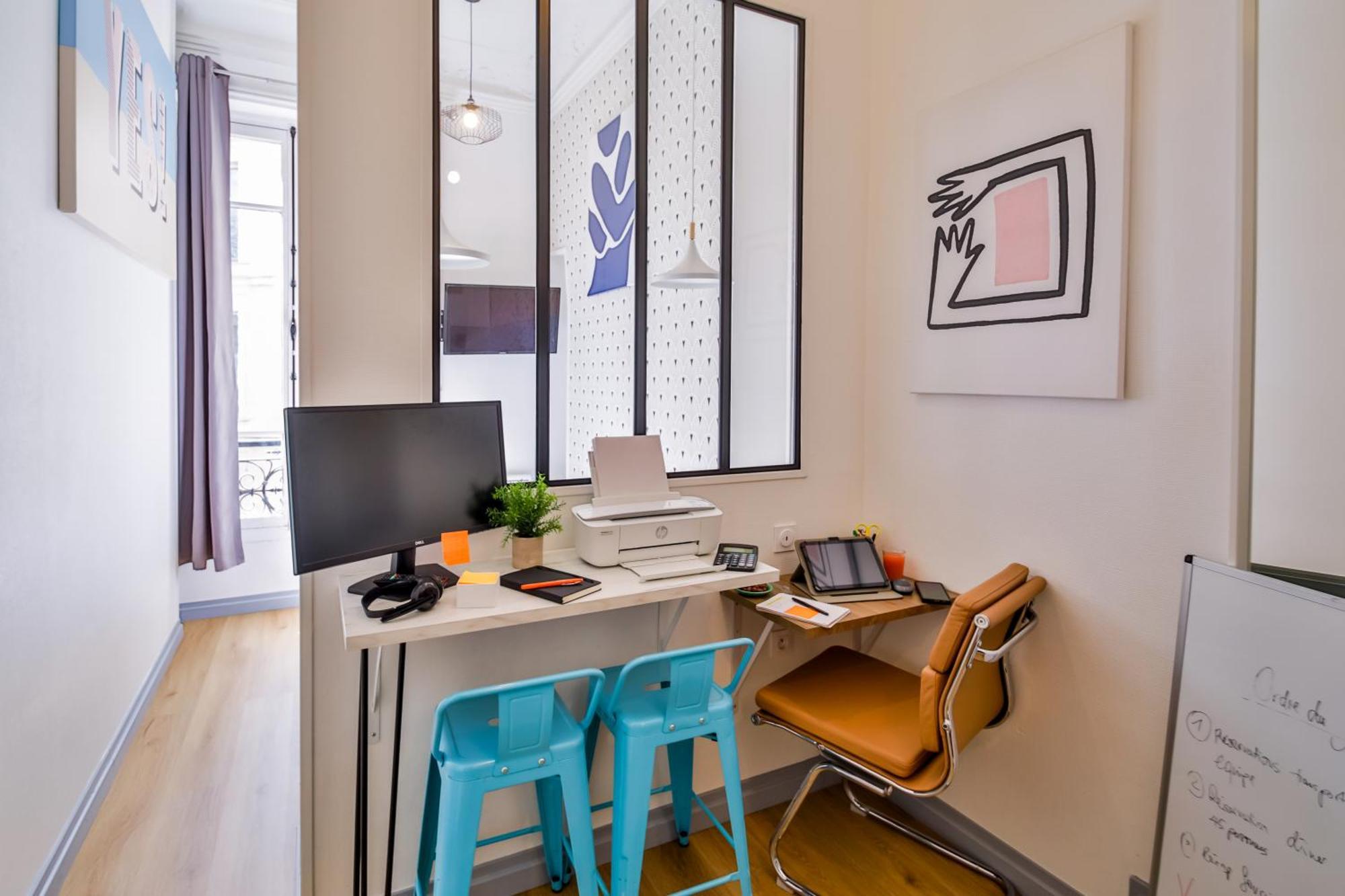 Standard Studio