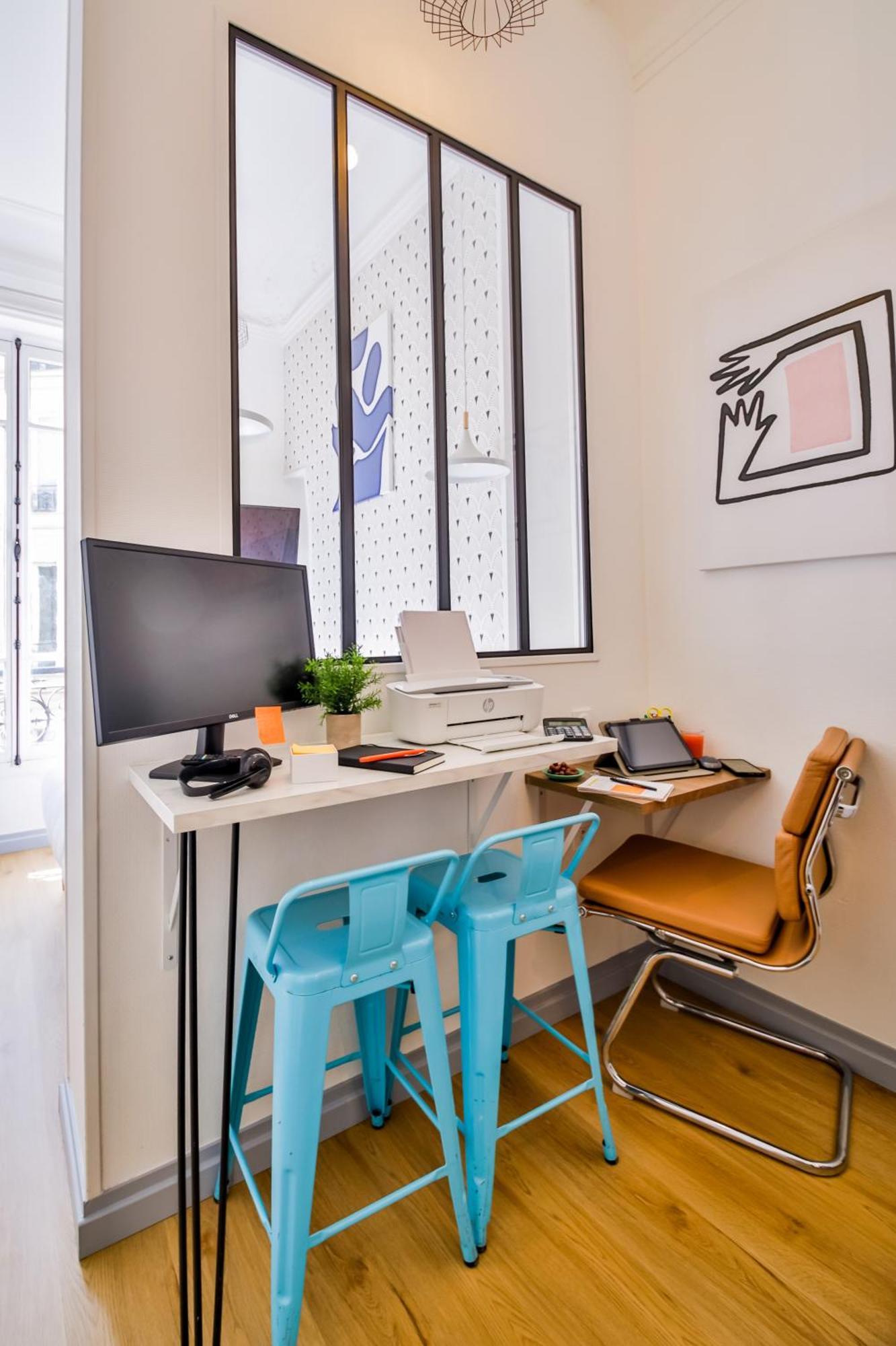 Standard Studio