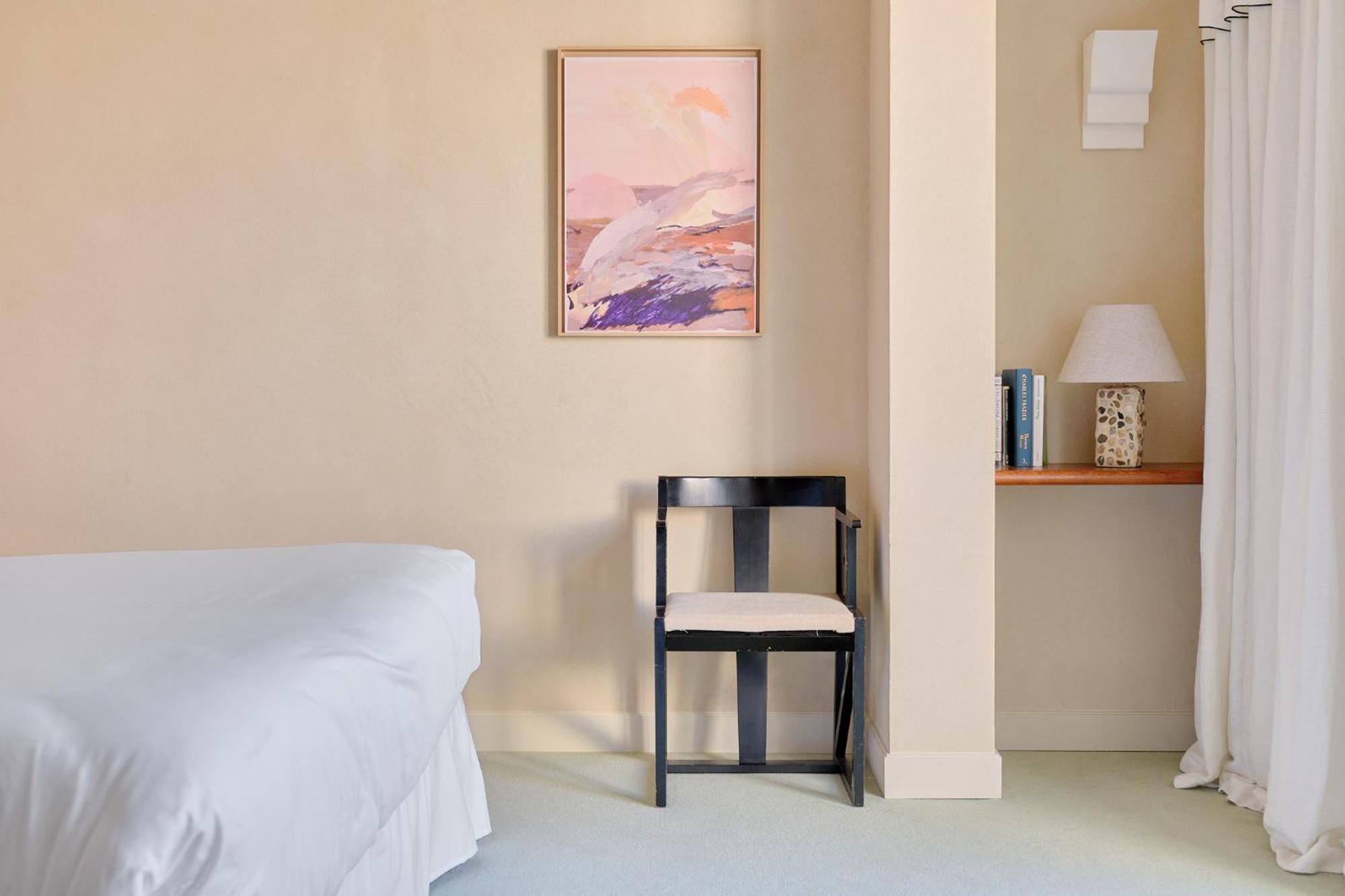 Family Junior Suite