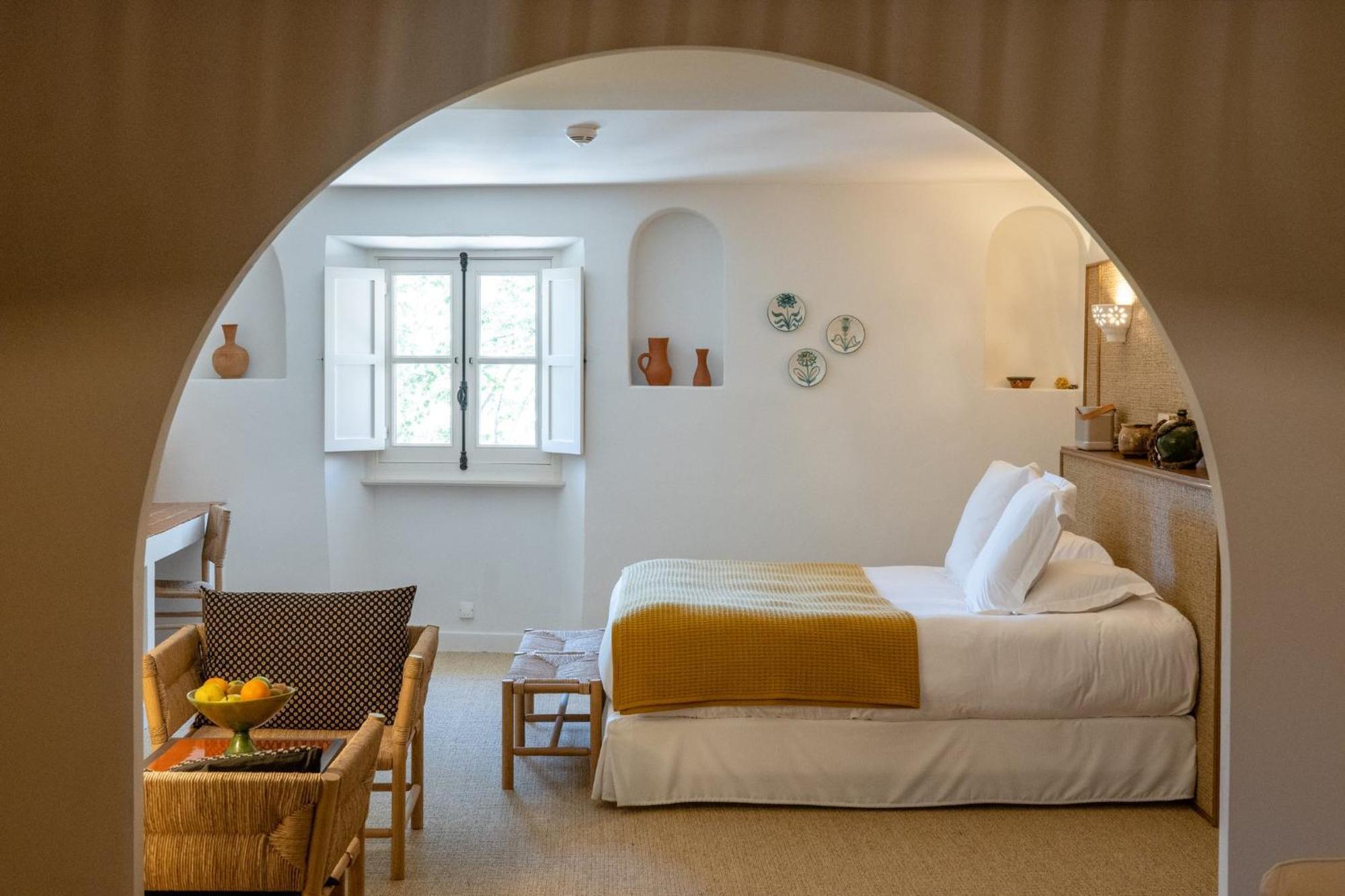 Junior Family Suite