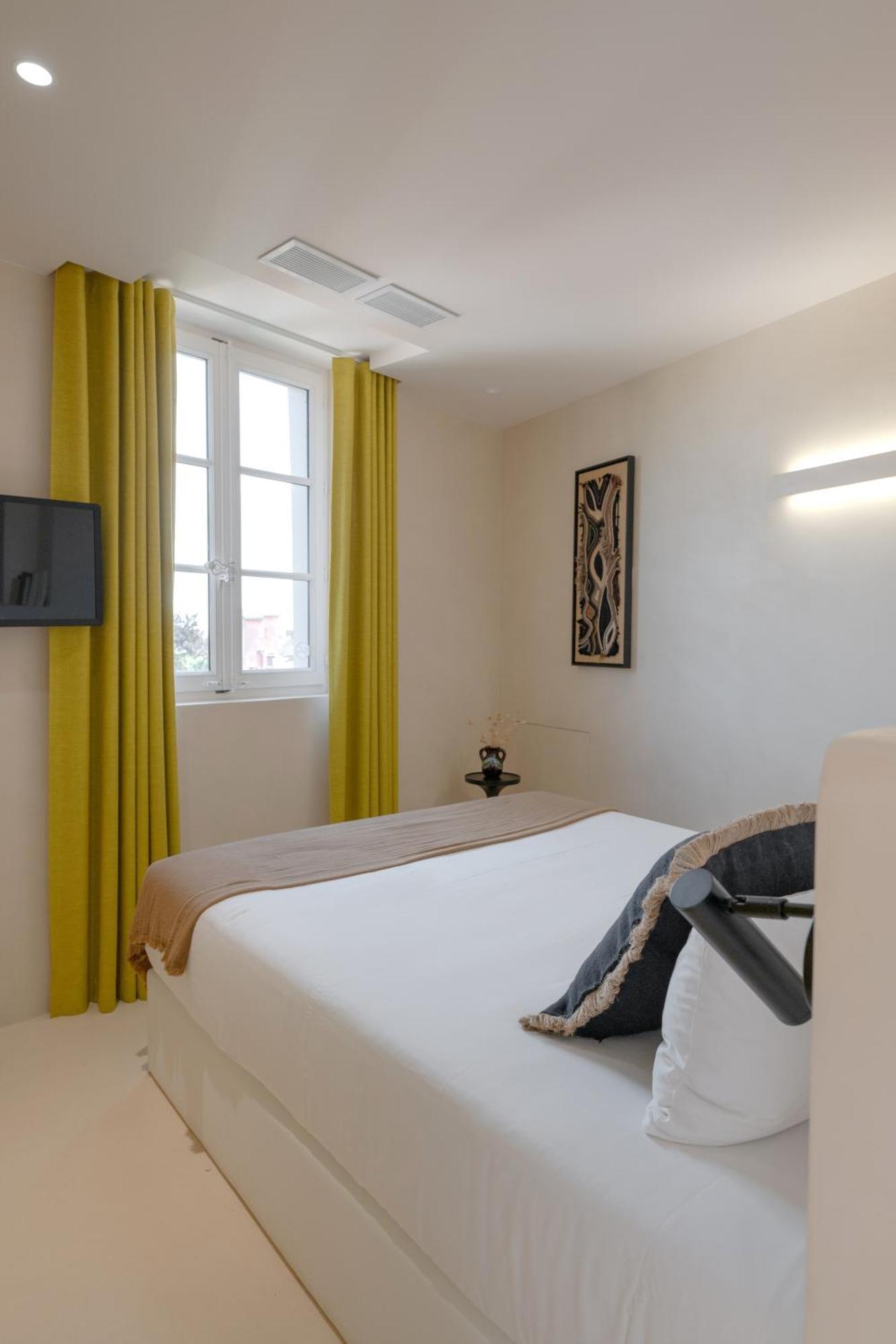 Maison Rose – bain nordique jacuzzi