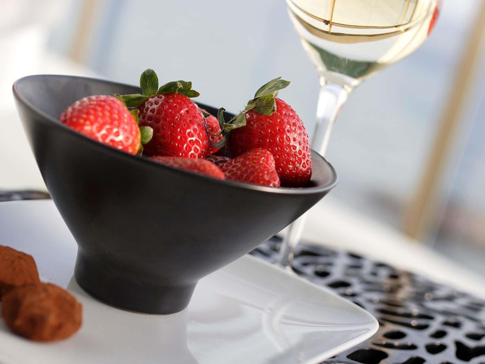 Classic Room Terrace