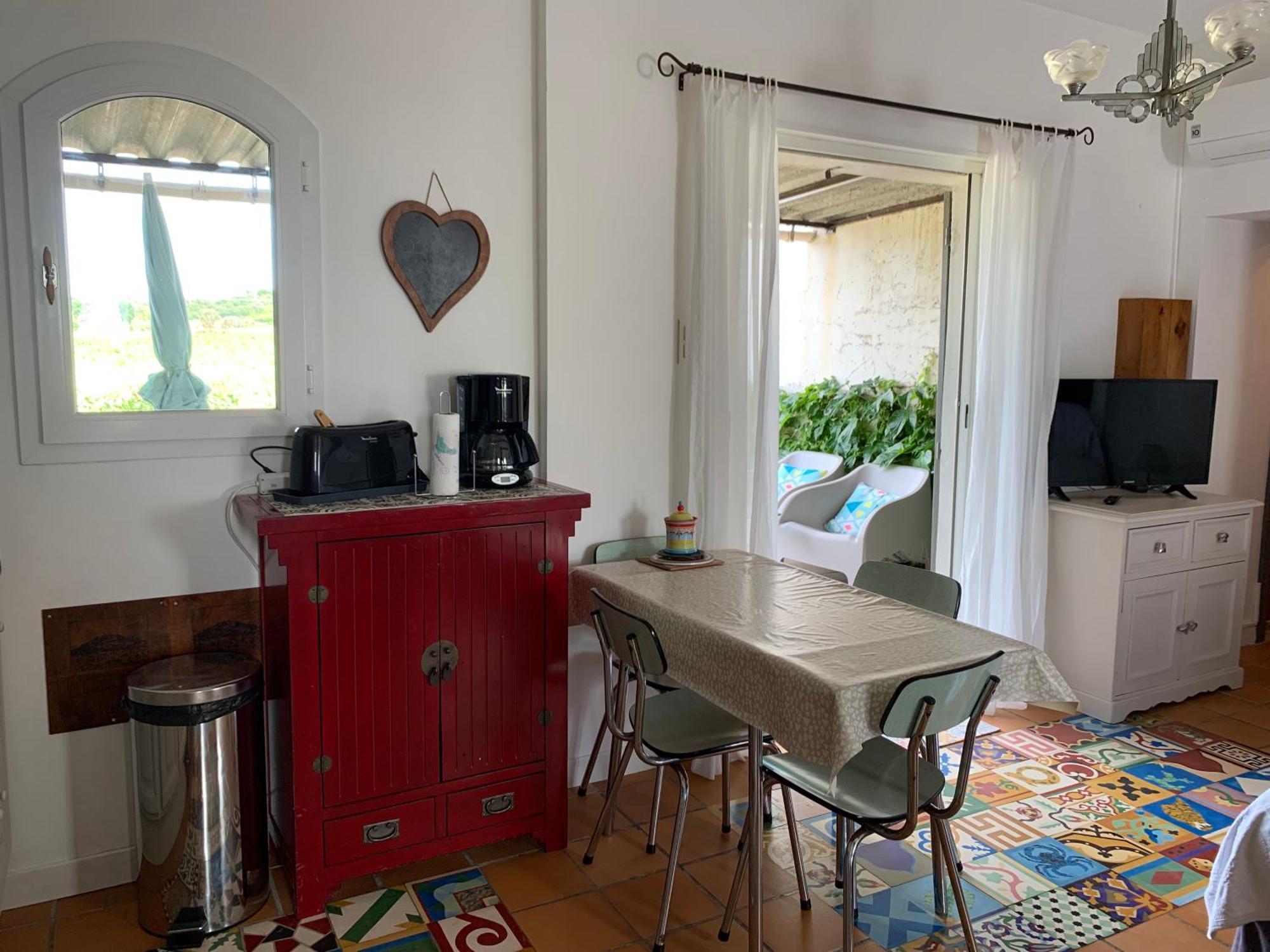 Family Studio