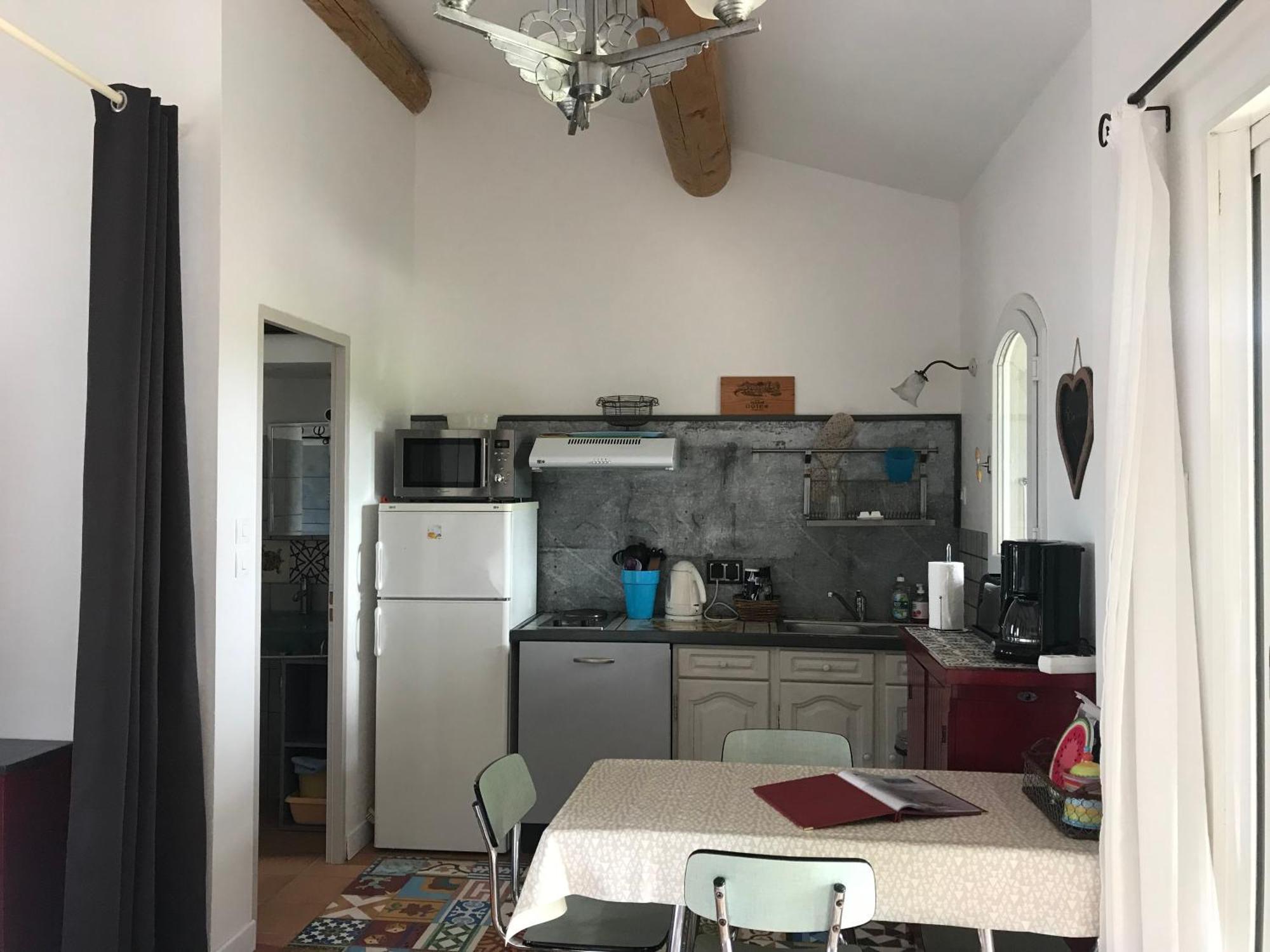 Family Studio
