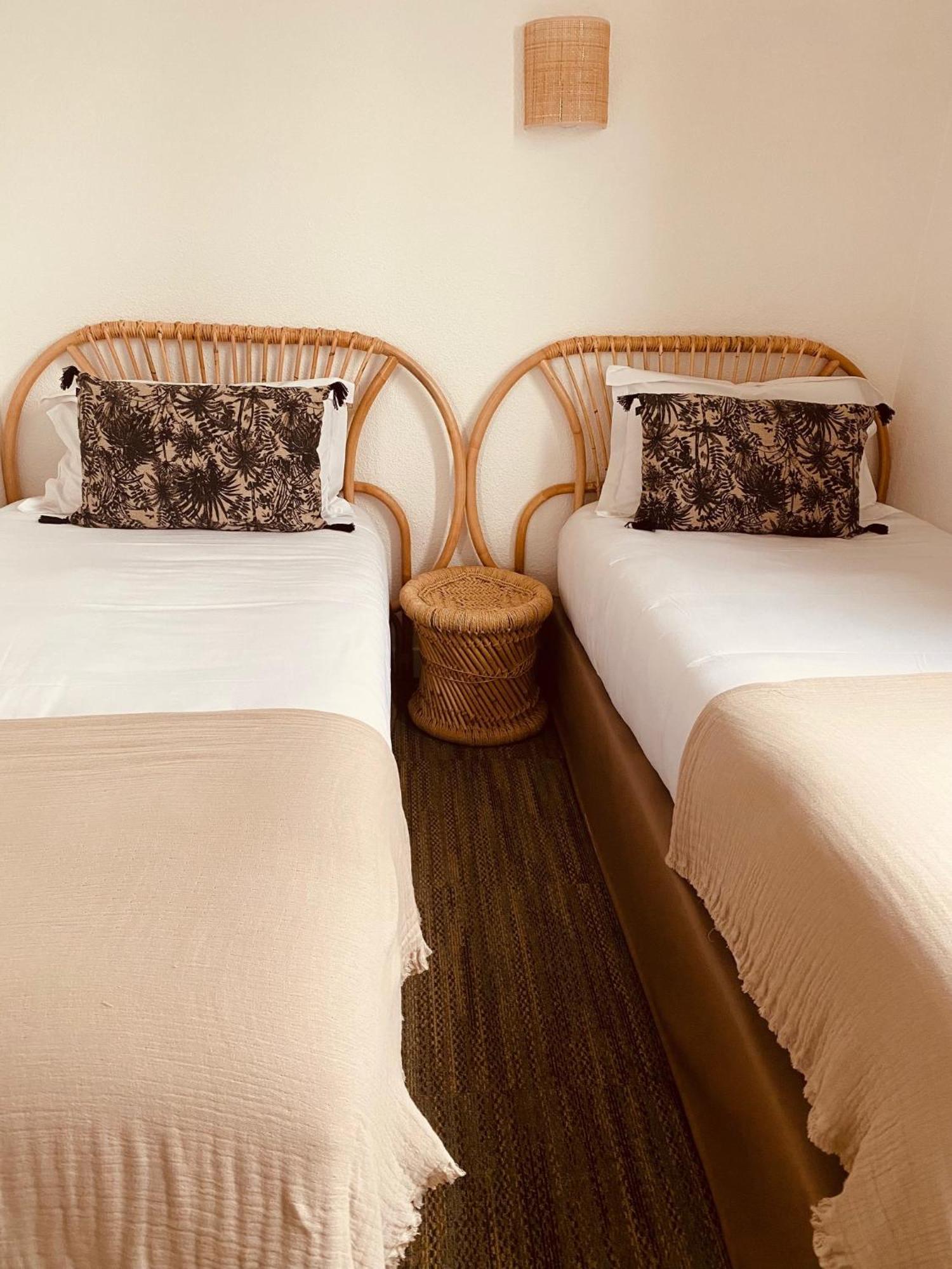 Standard Suite