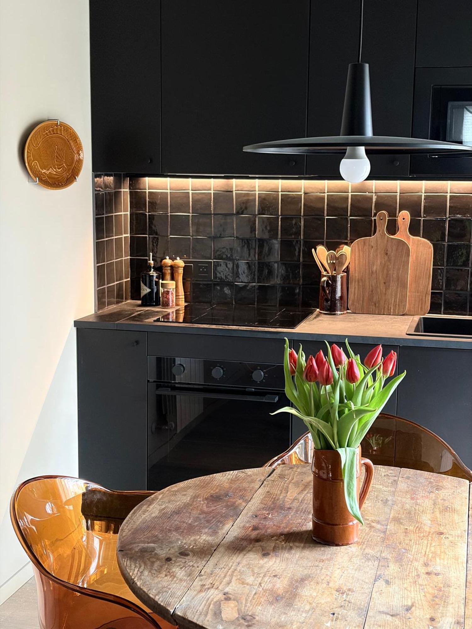 Studio