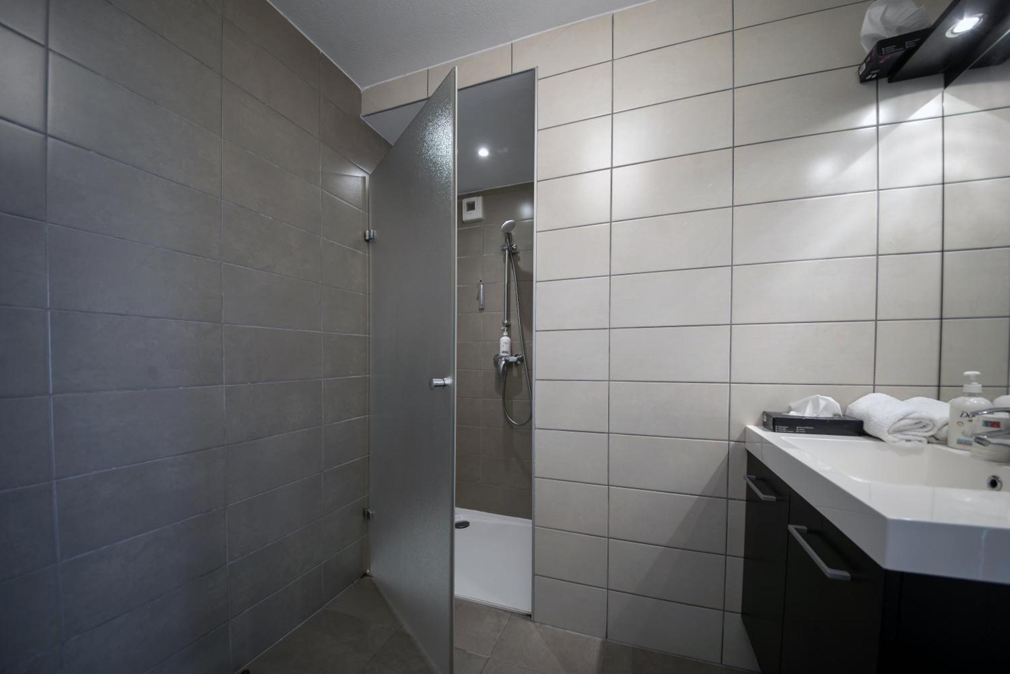 Appartement T3 Supérieur