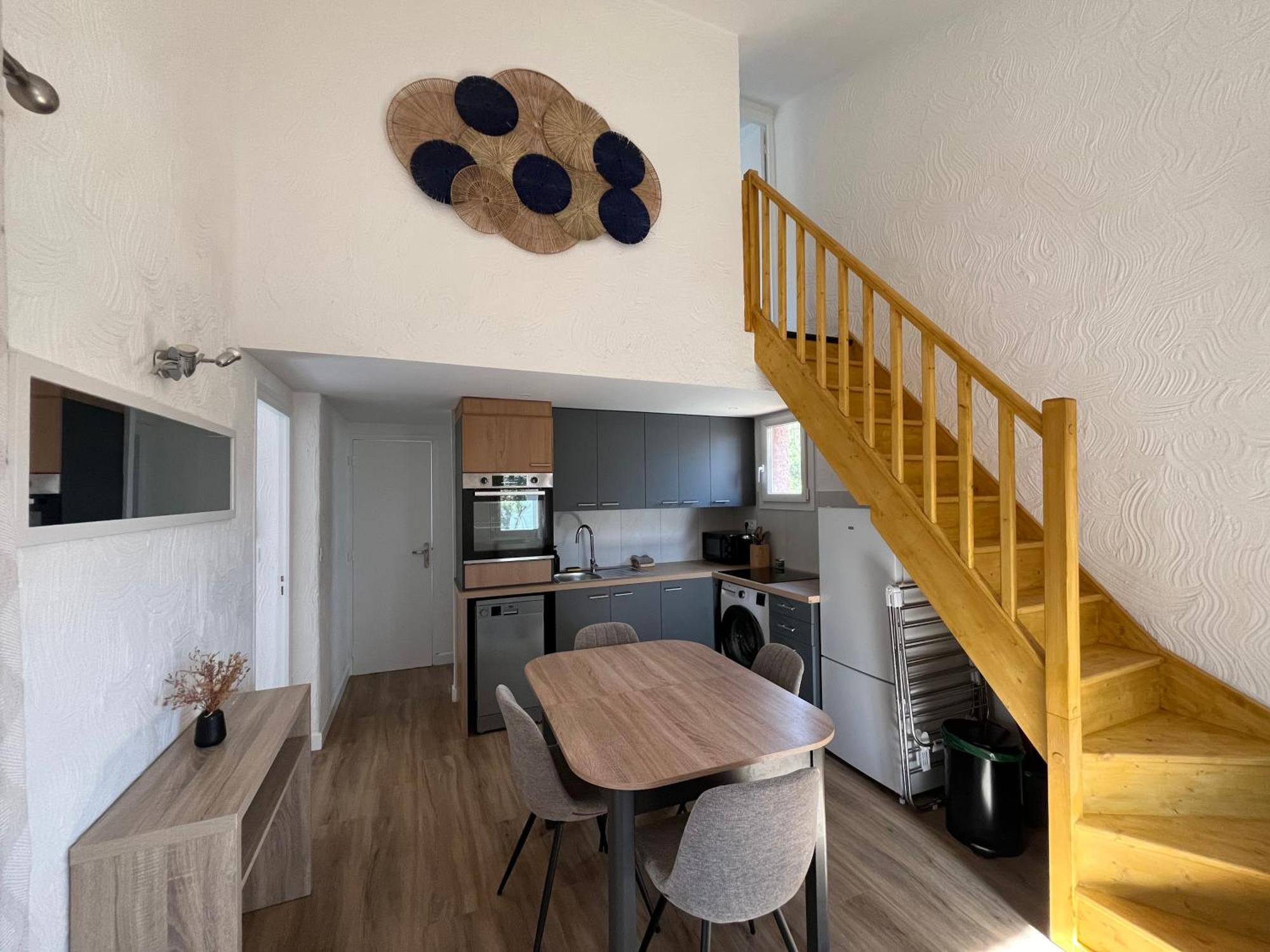 Superior Villa