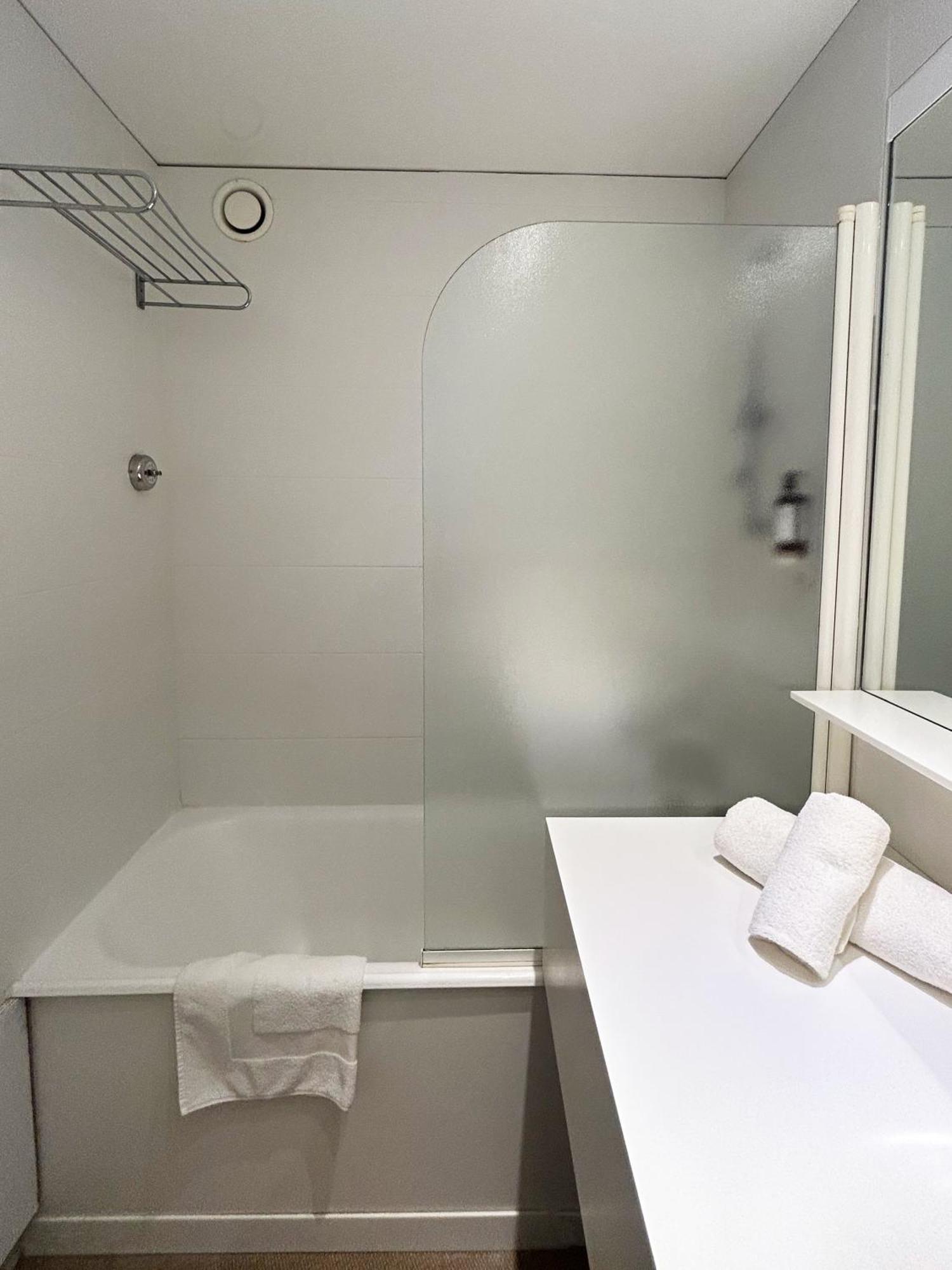 Suite Sea View