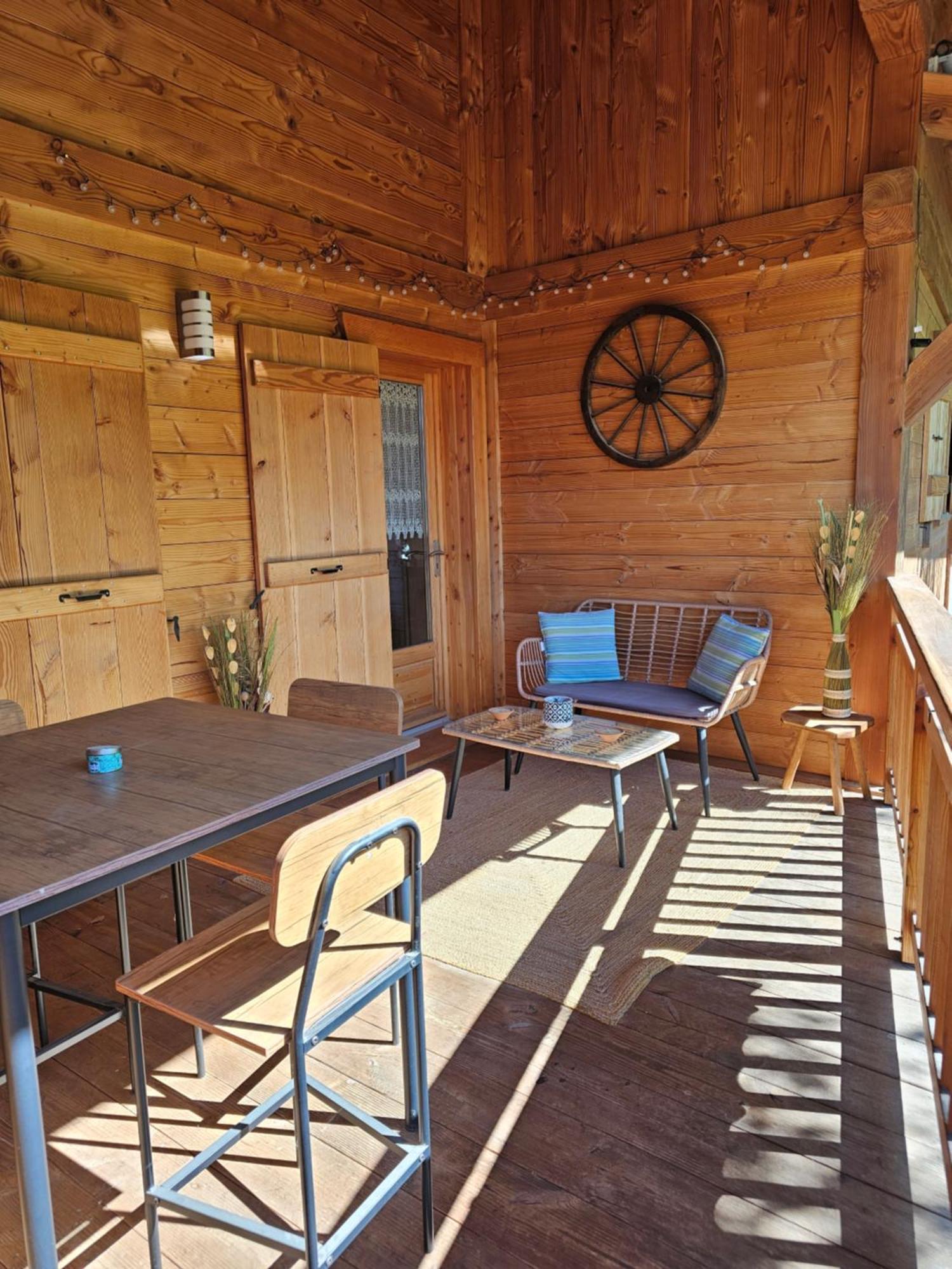 Basic Triple Room