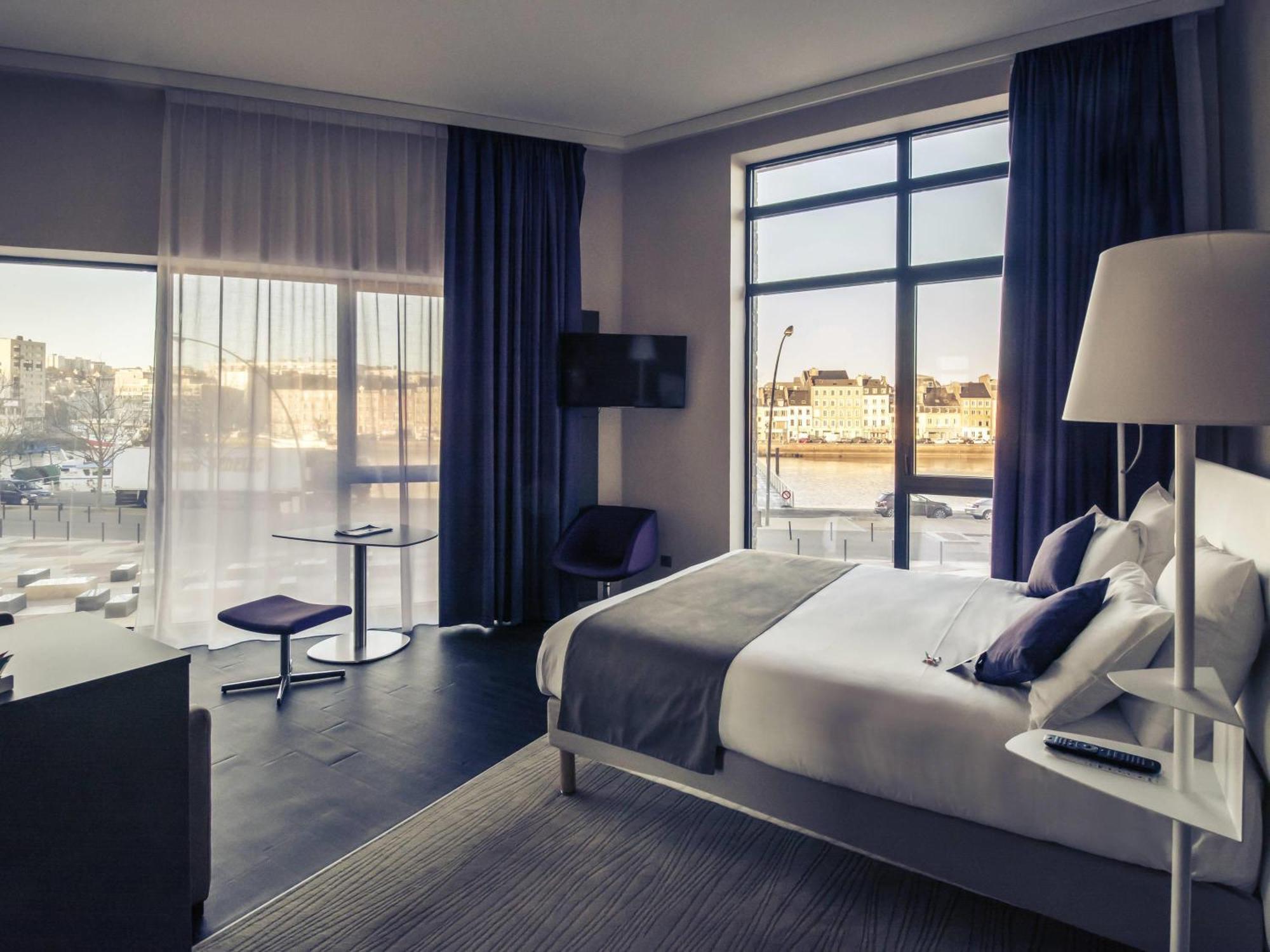 Classic Â Double Room