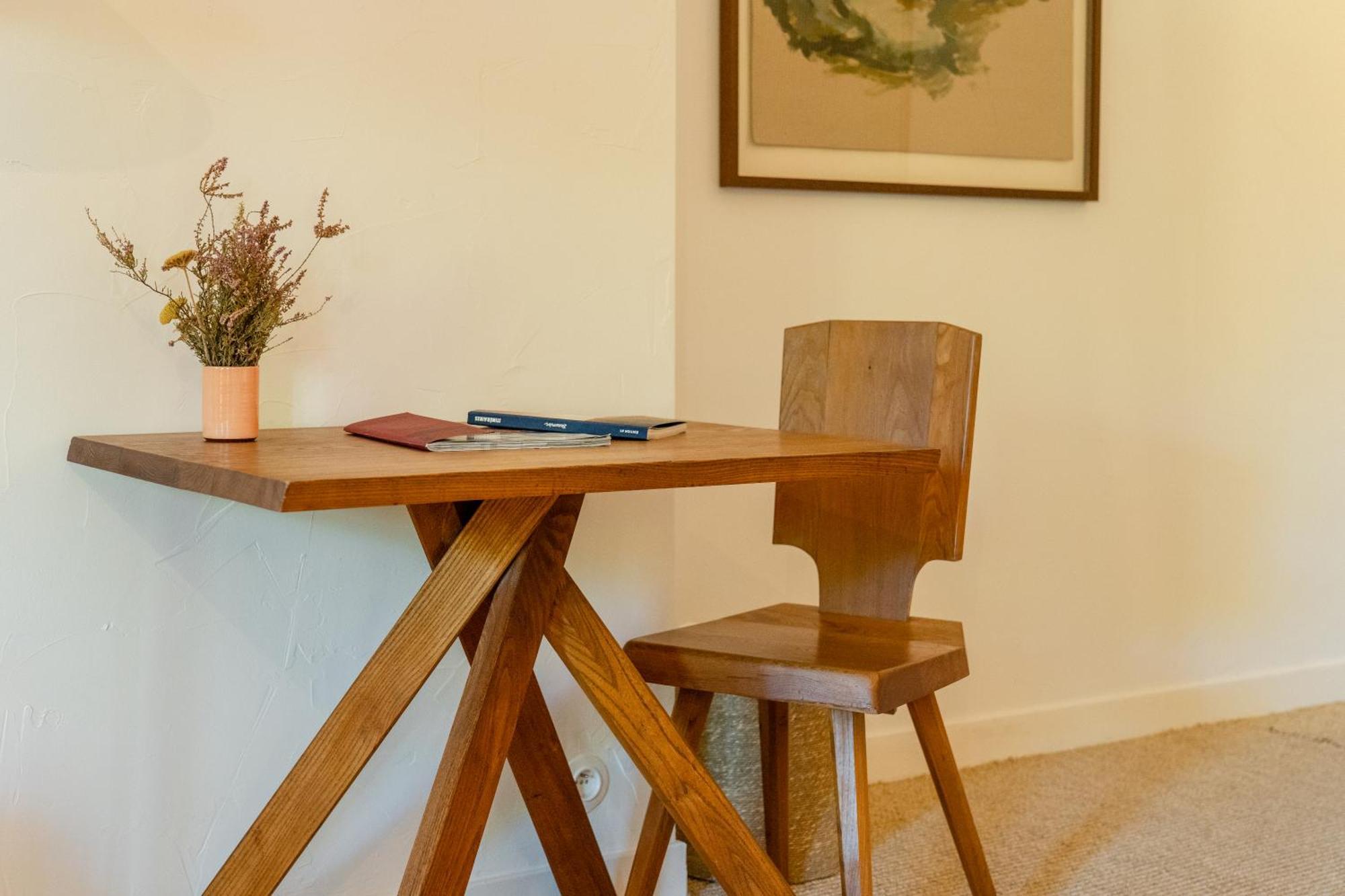 Signature Junior Suite