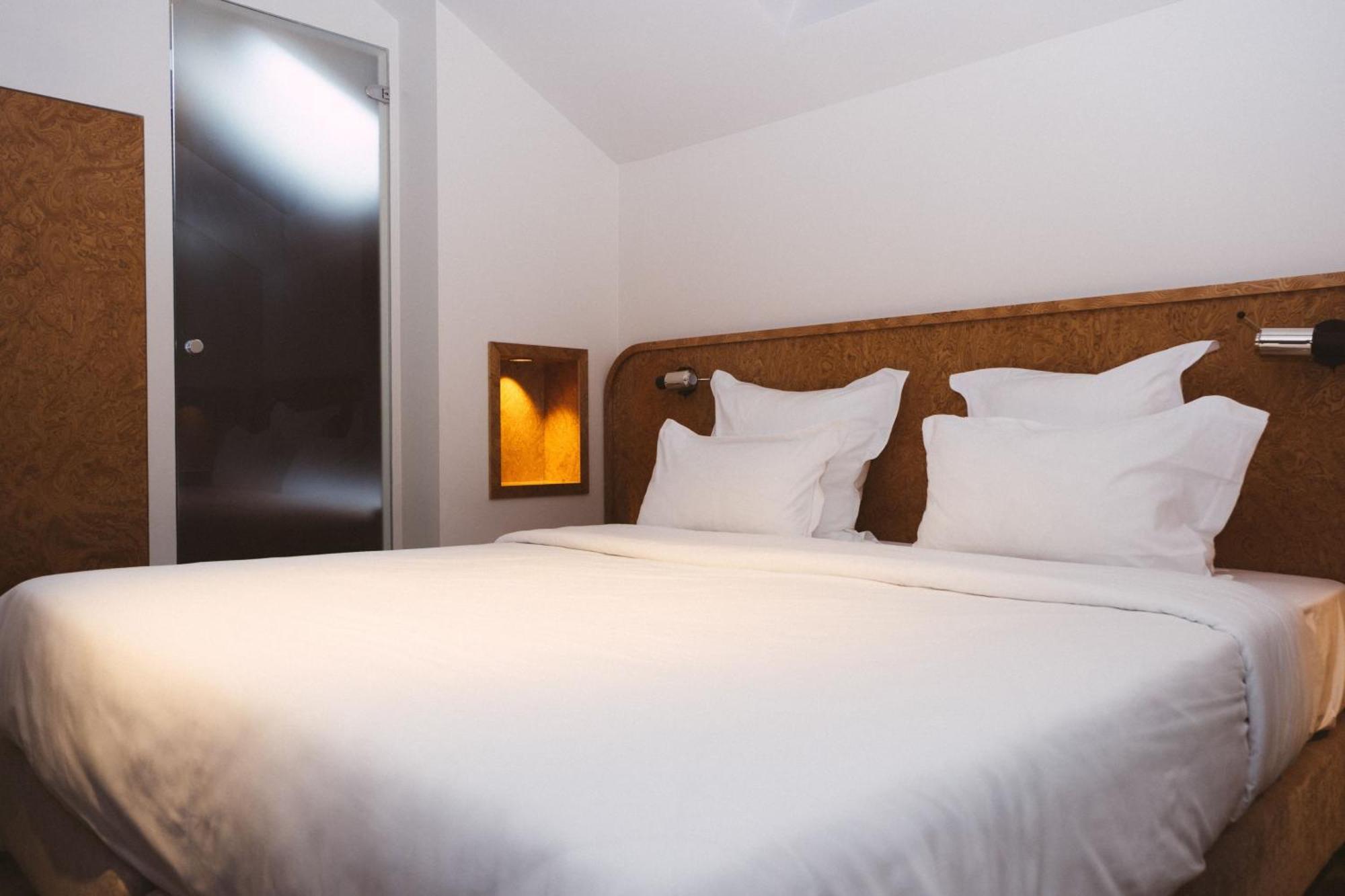 Duplex Suite