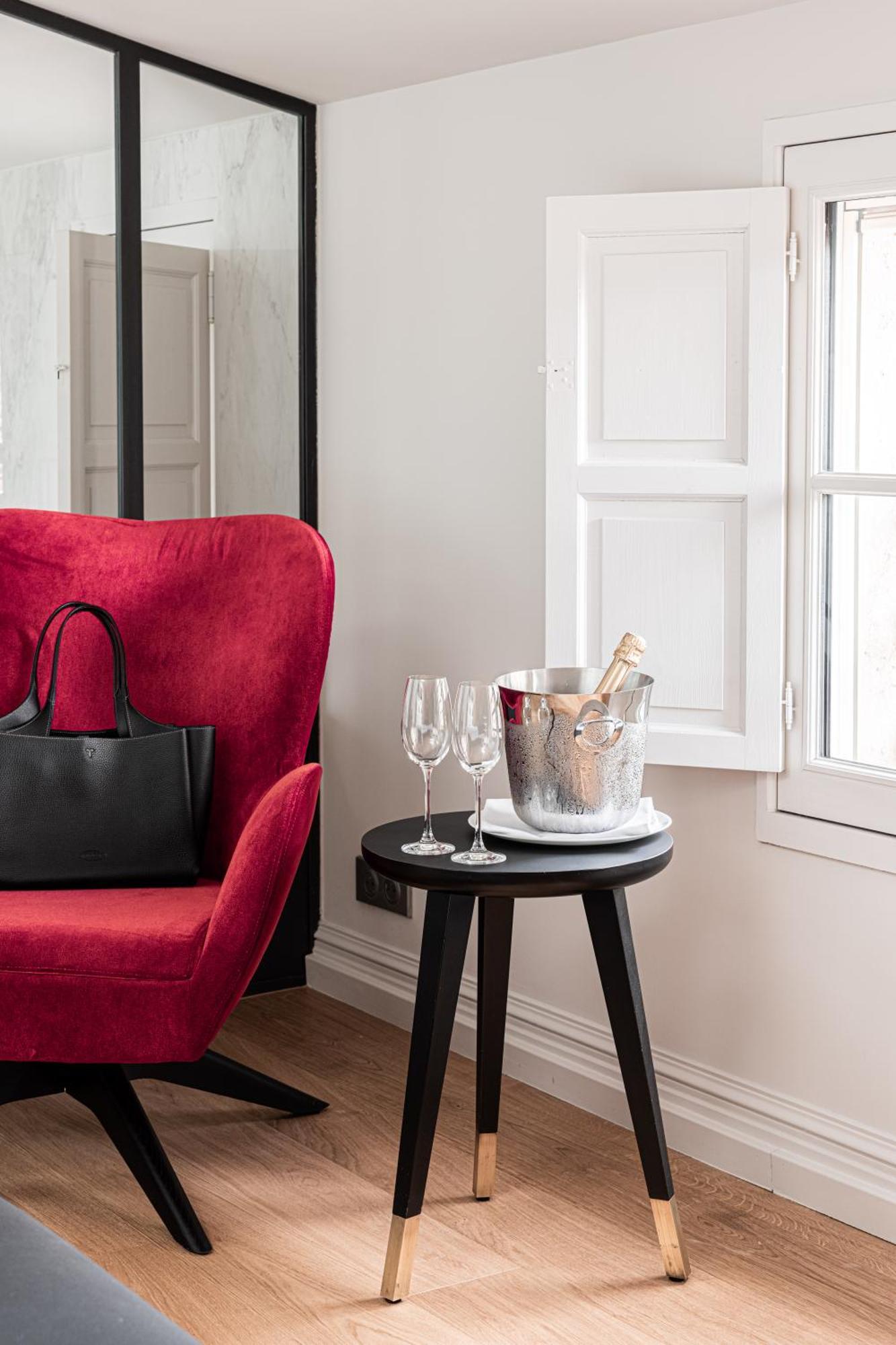 Atelier Suite