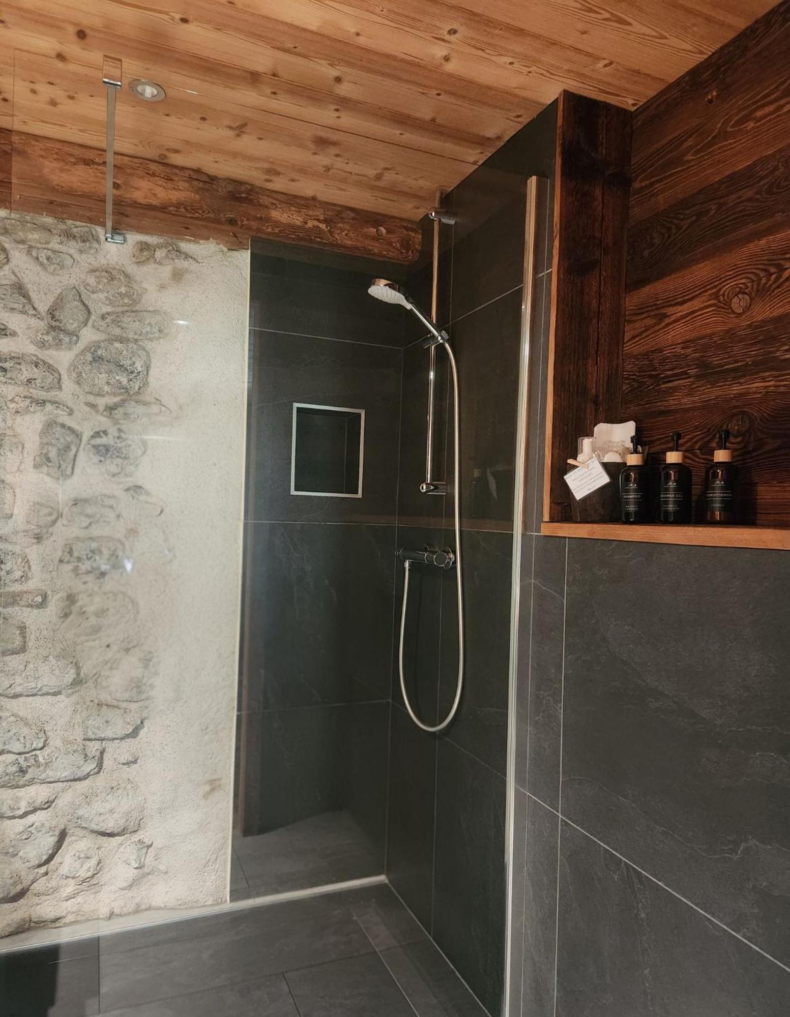 Deluxe Double or Twin Room Mountain View