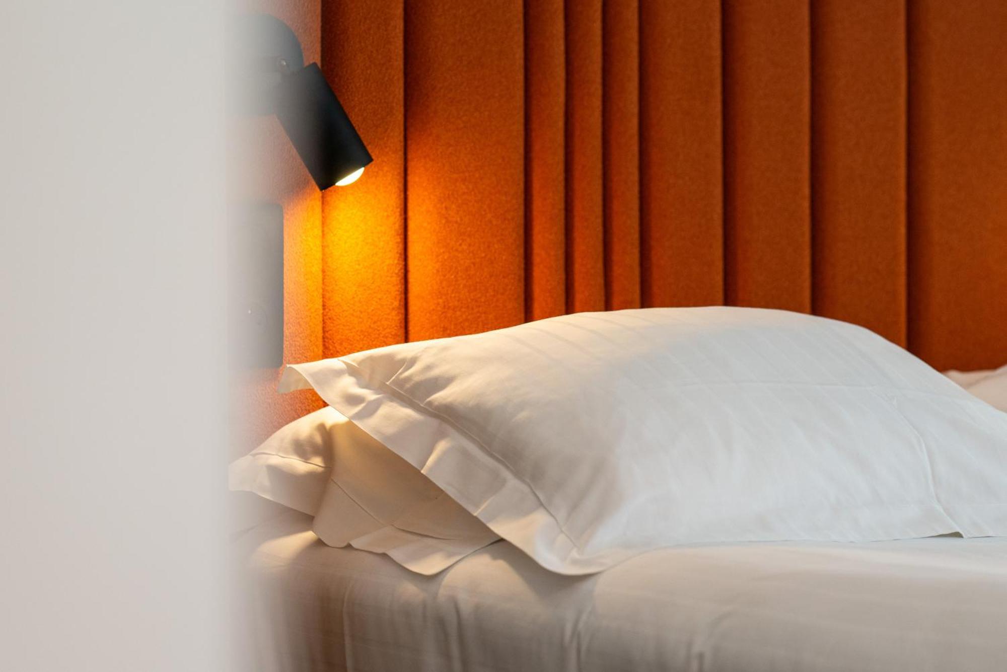 Comfort Double or Twin Room