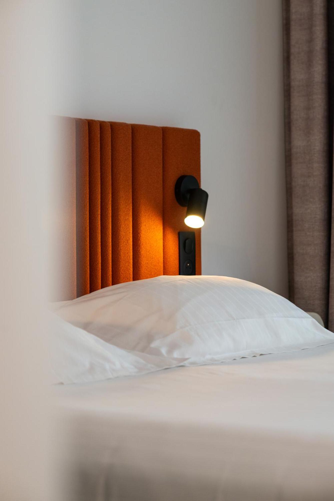 Privilege Double or Twin Room