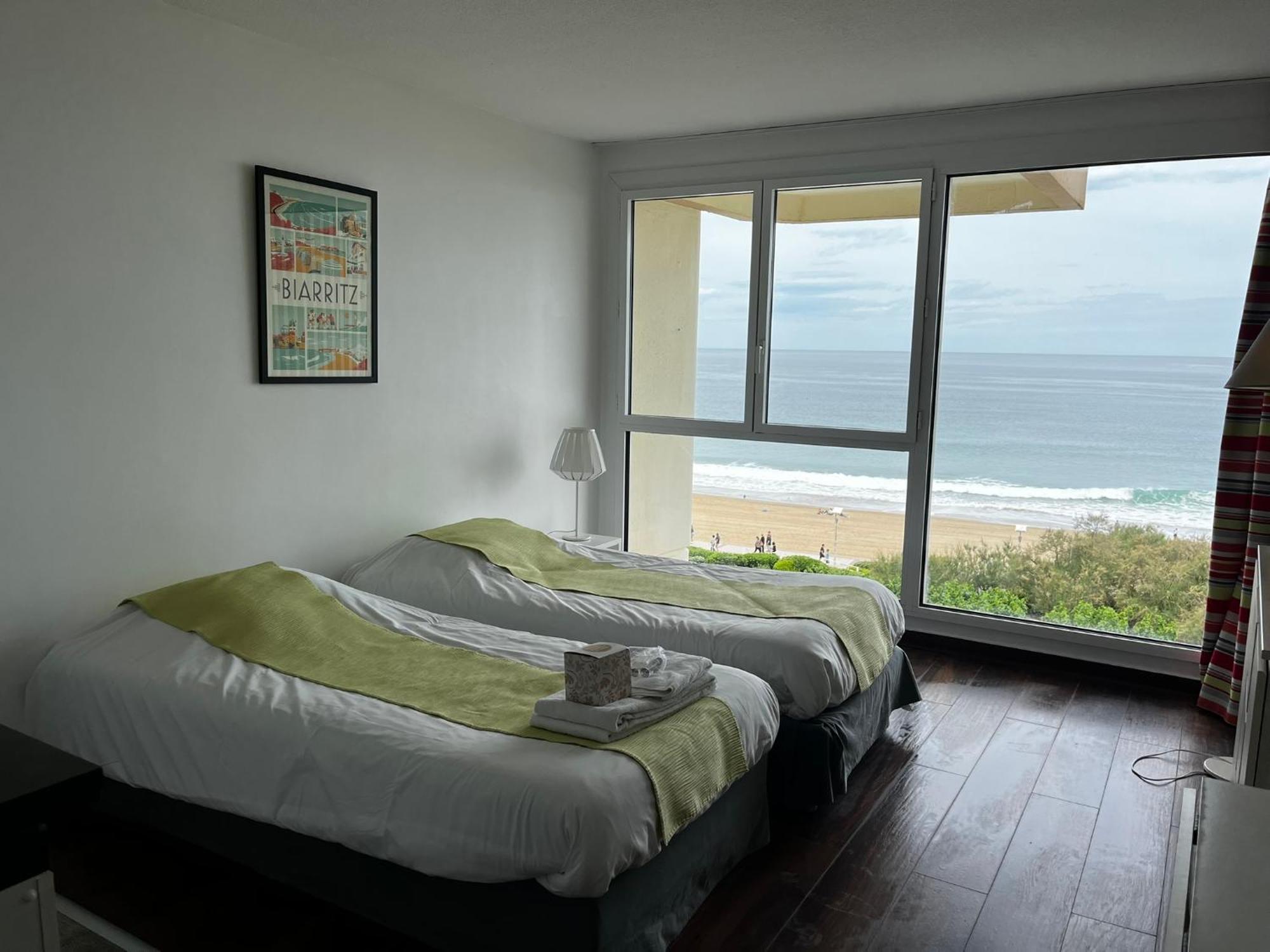 Studio Sea Side