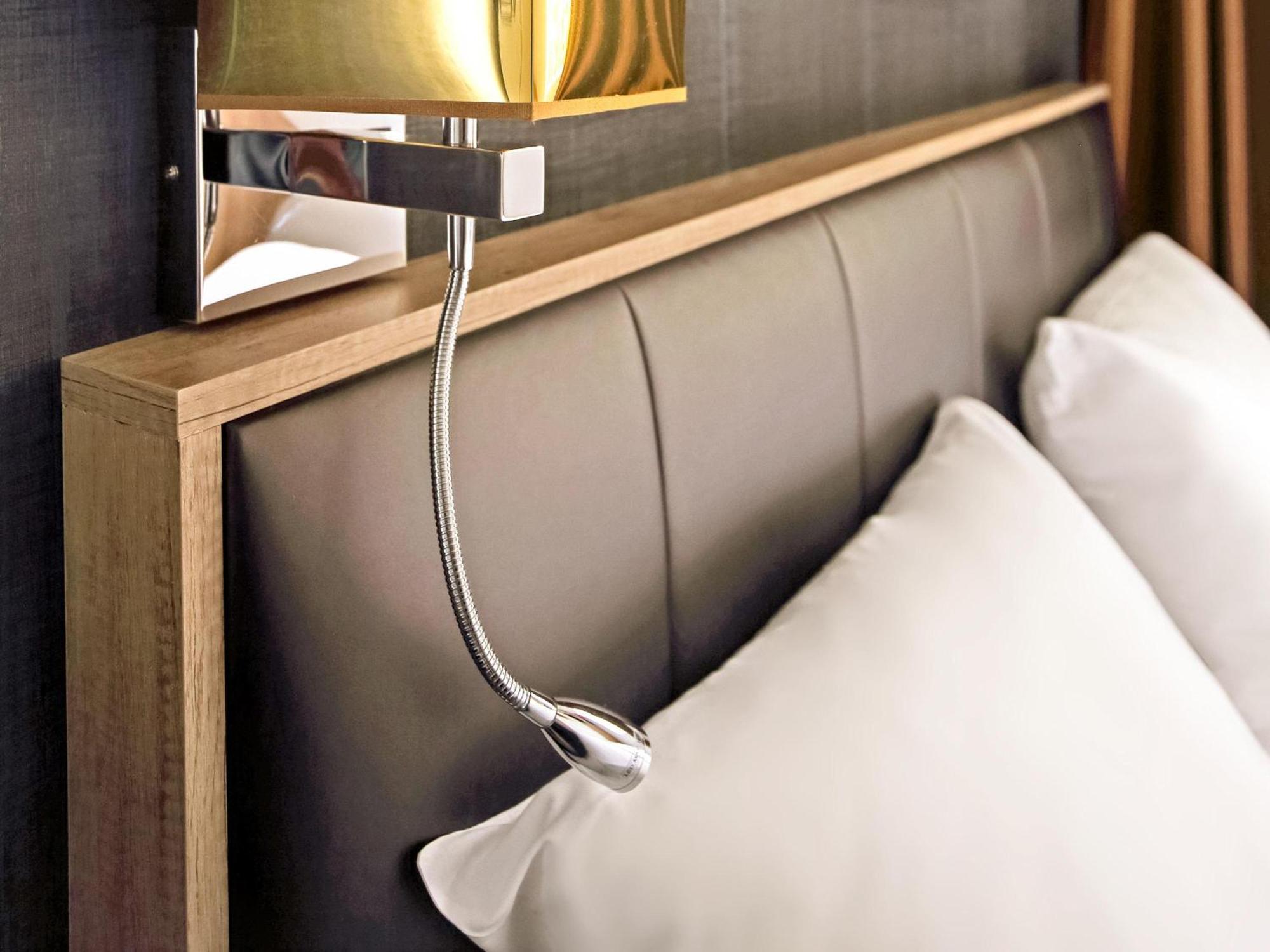 Pop Double Room