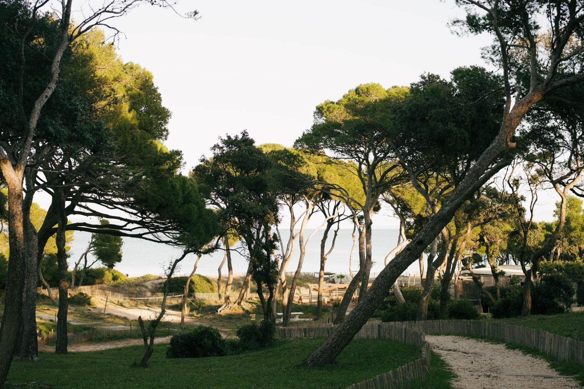 Villa Sea View