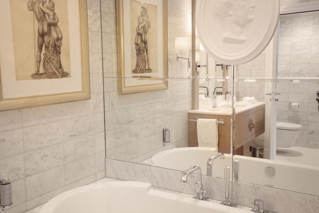 Junior Suite 3