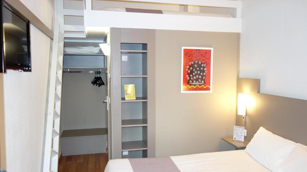 Family Double Room,46669597:|0|0|Family Double Room