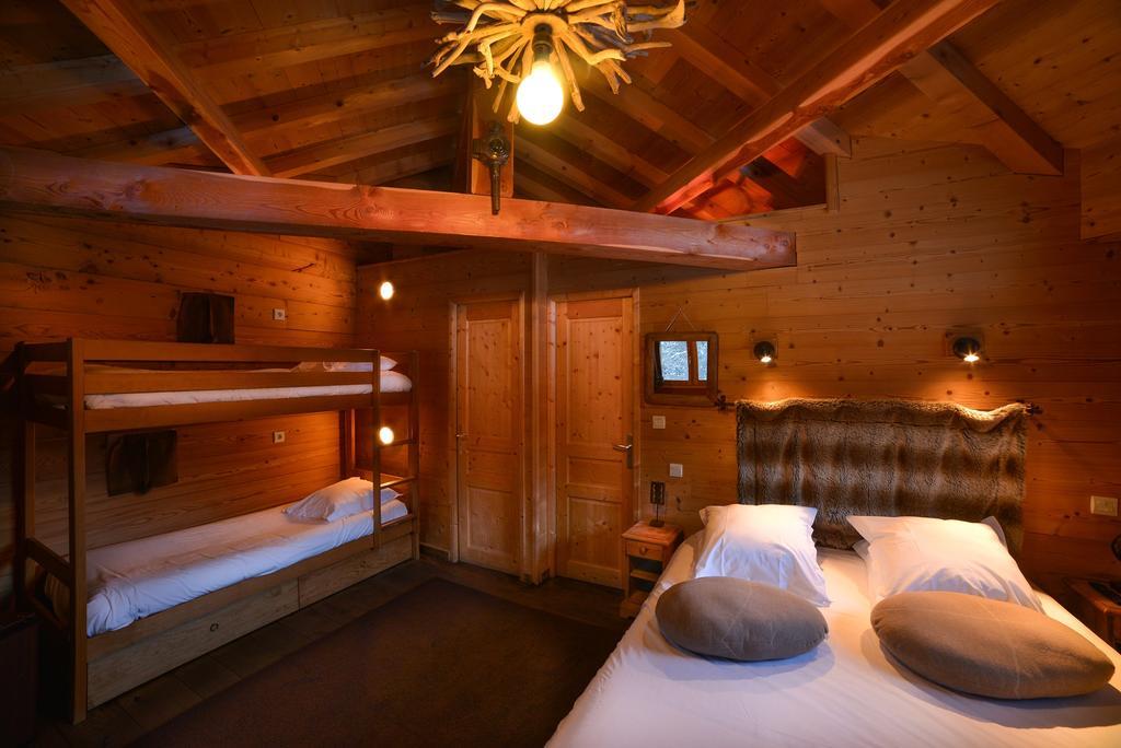 Tree House