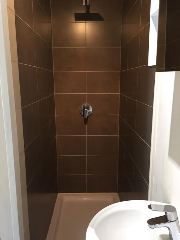 Economic Single Room