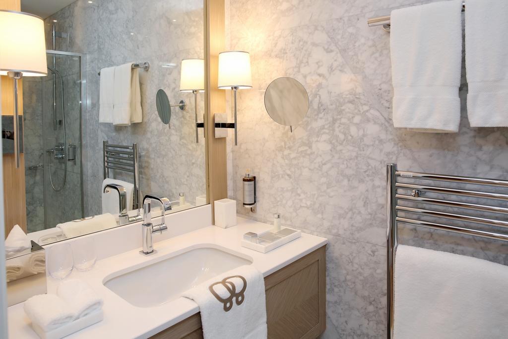 Junior Suite 4