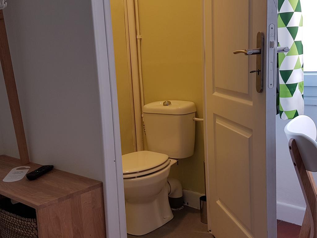 Double Room Low cost