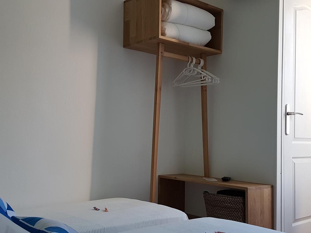 Double Room Low cost