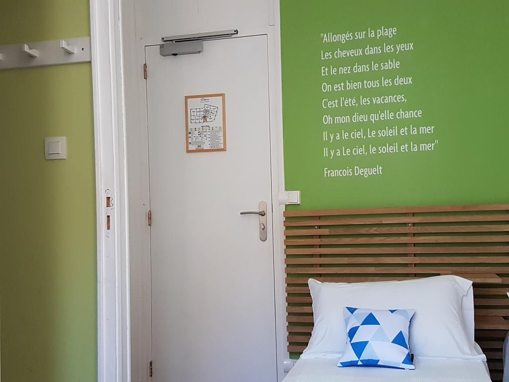 Double Room Low cost