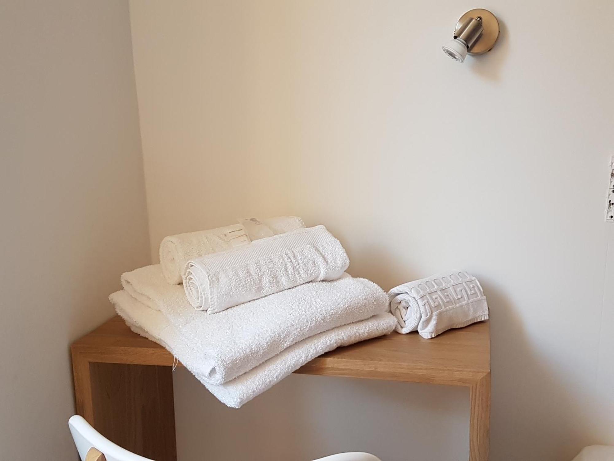 Double Room Low cost