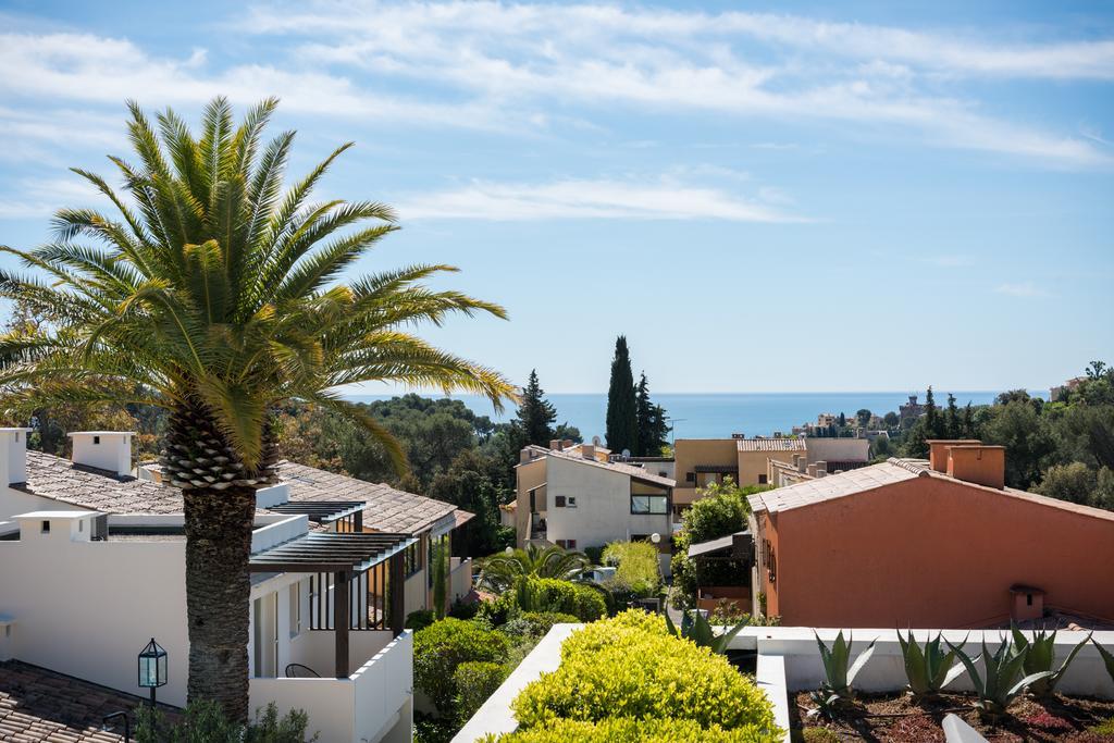 Mediterranean Family Suite