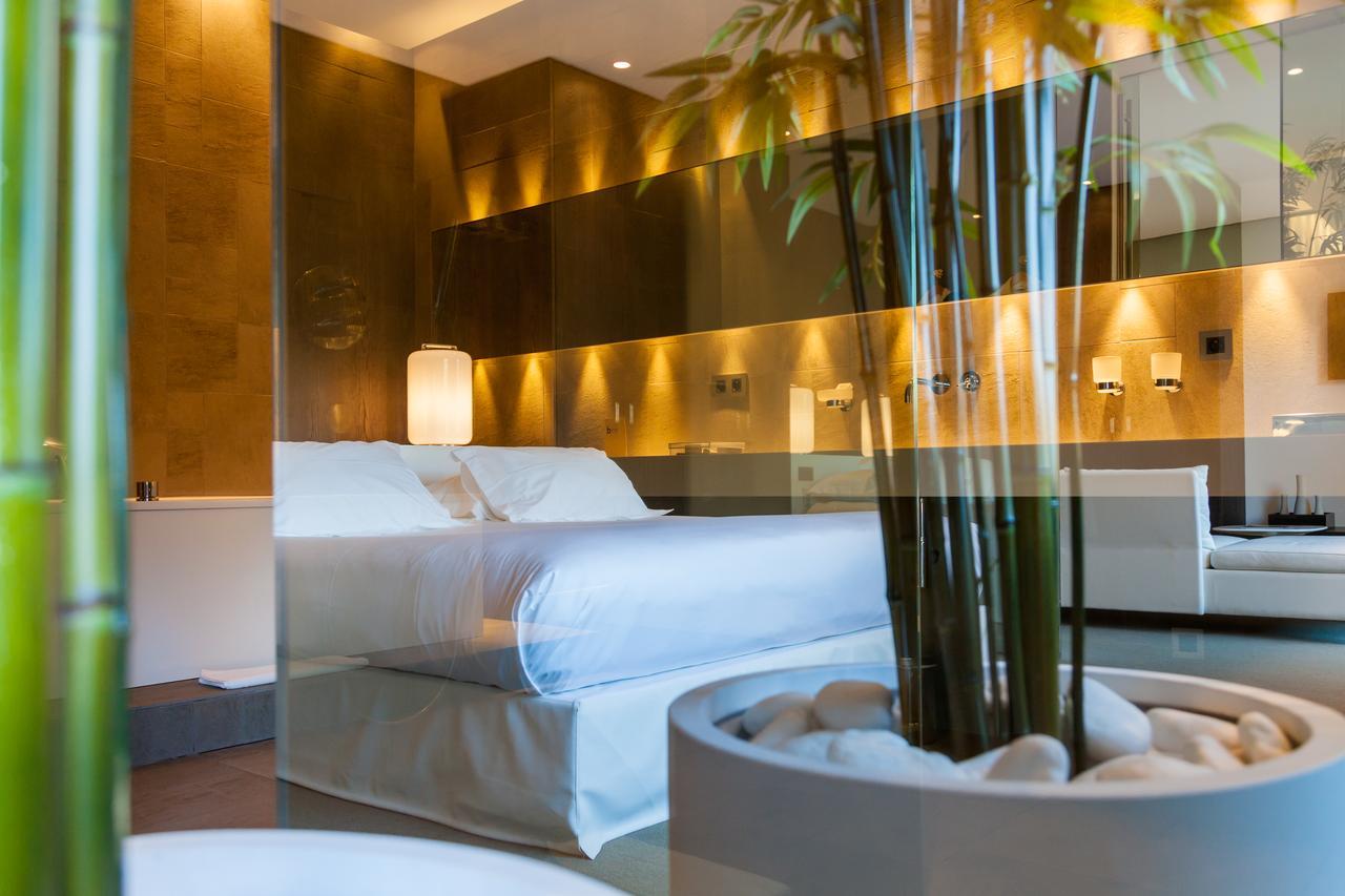 Suite Design d'Exception