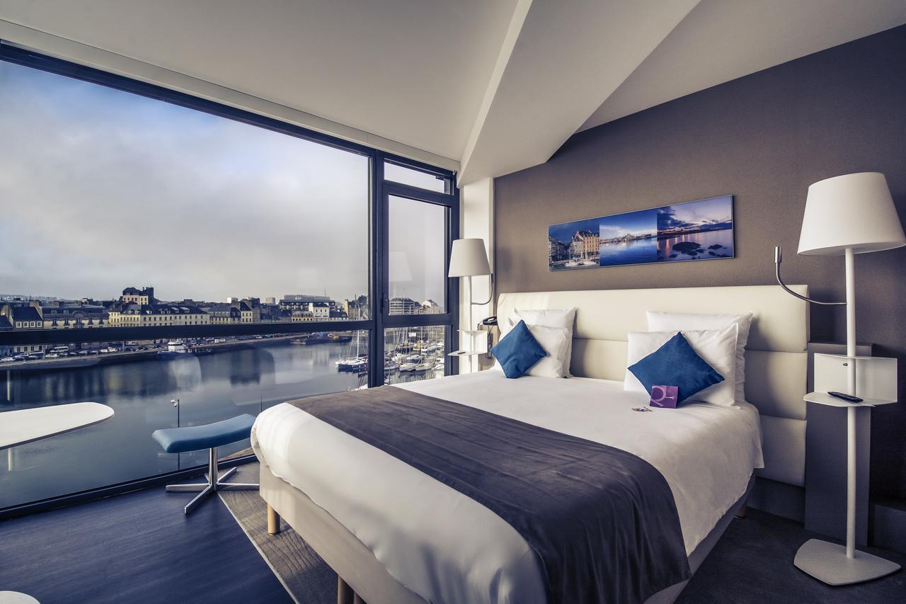 Classic Â Double Room
