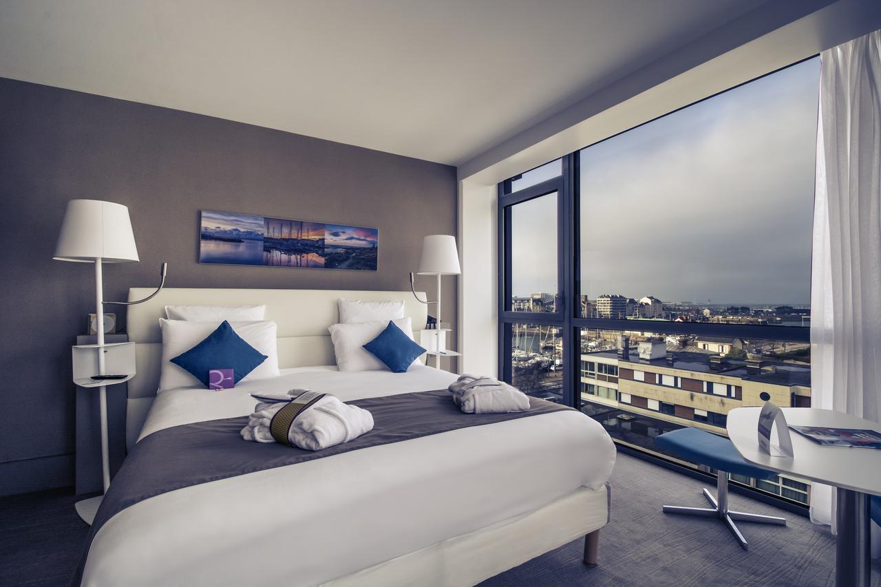 Classic Â Double Room
