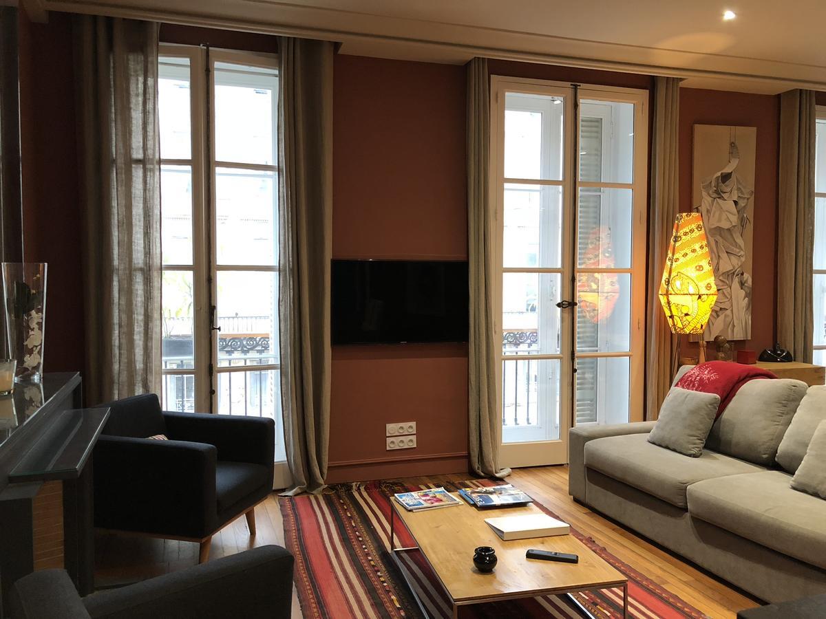 Loft 23