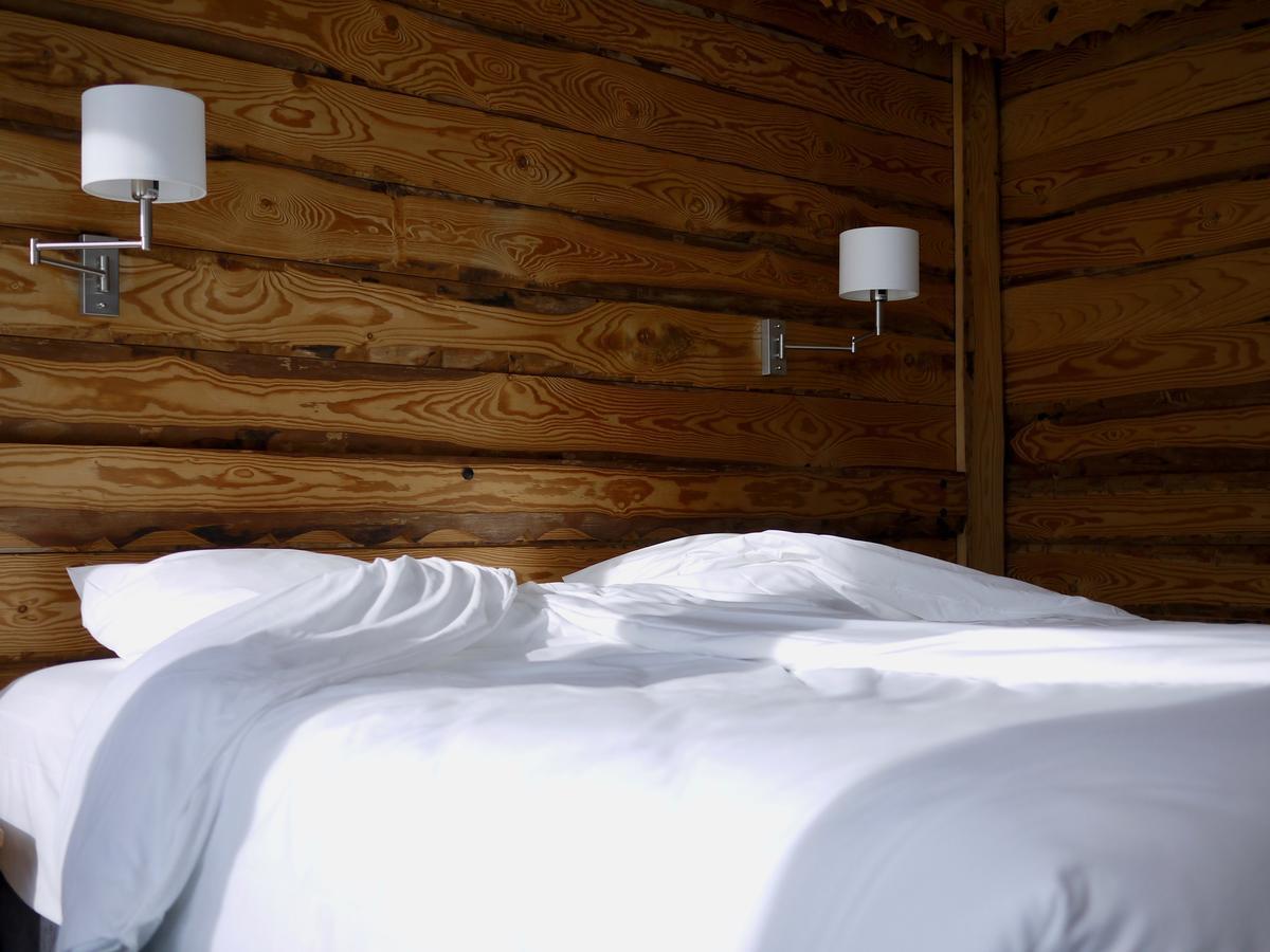 Double or Twin Room City View