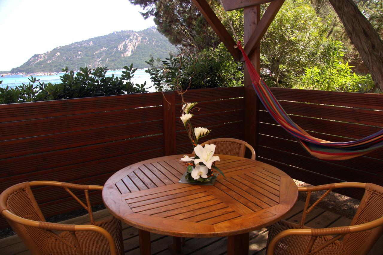 Superior Bungalow Renovated Sea Side